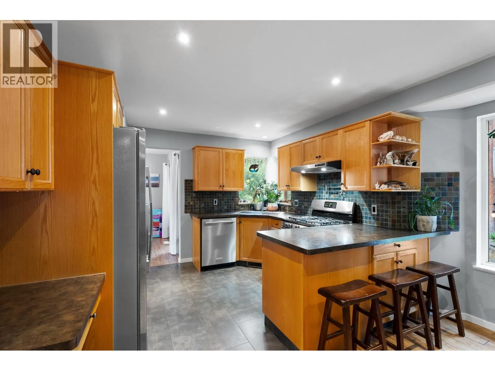 461 SEDONA Drive