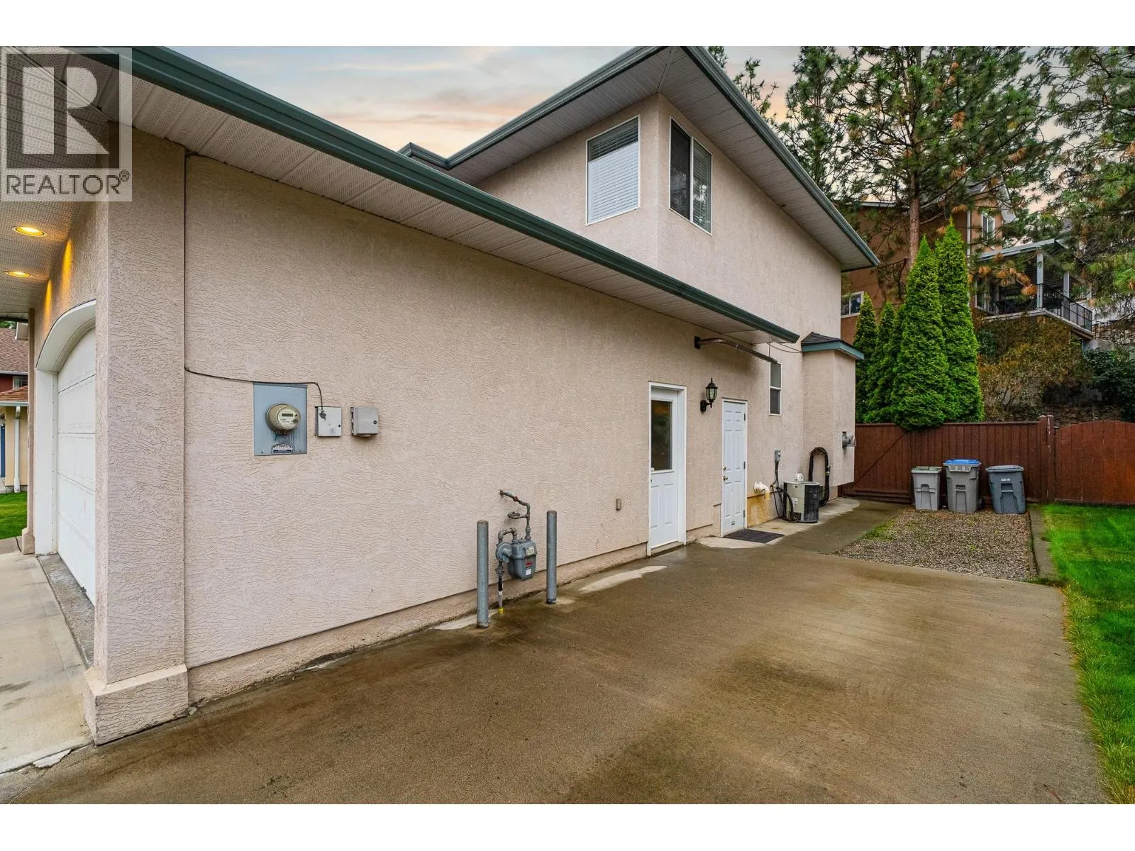 461 SEDONA Drive