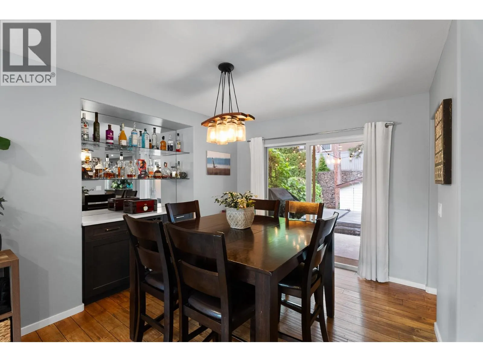461 SEDONA Drive