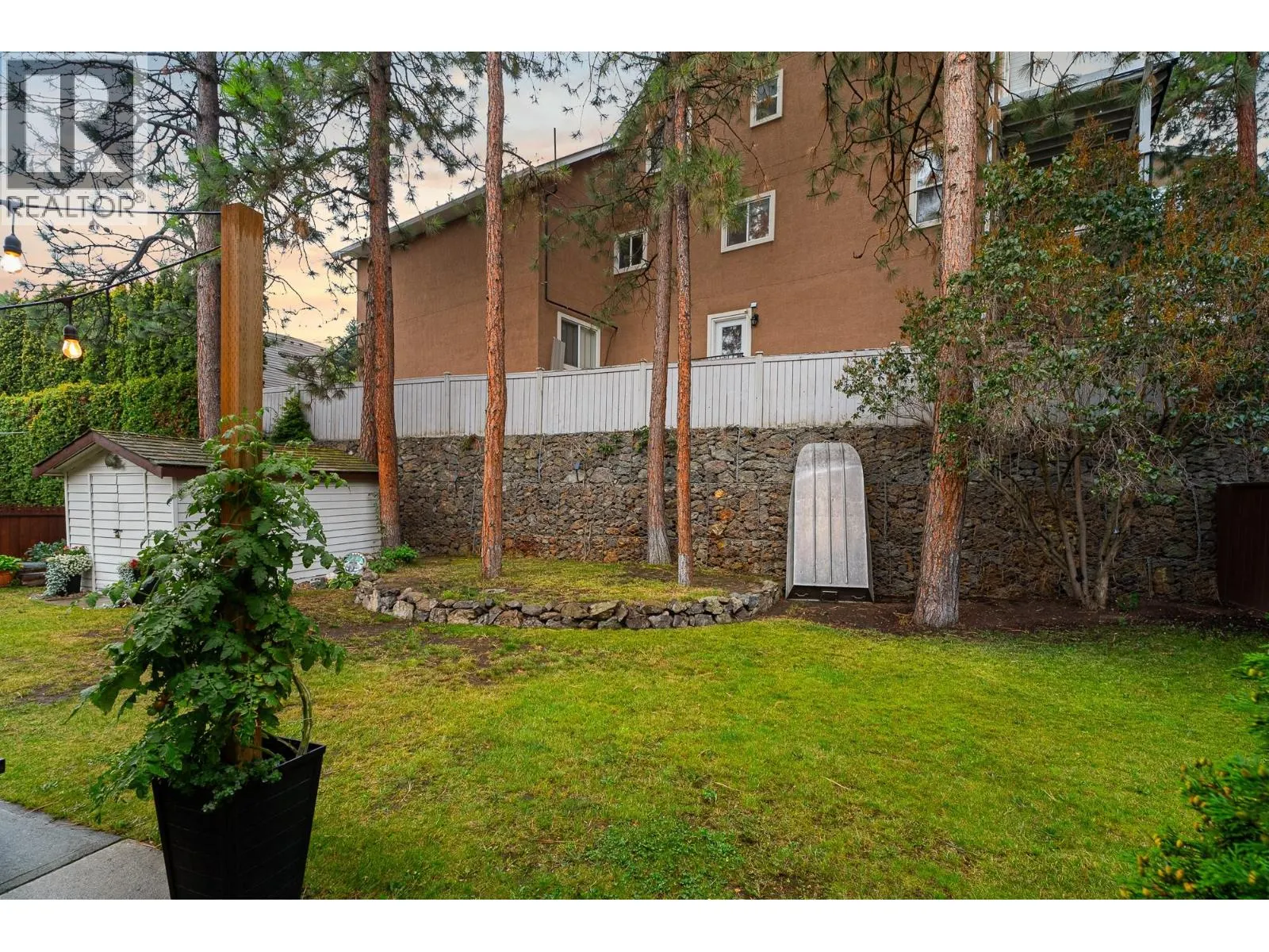 461 SEDONA Drive
