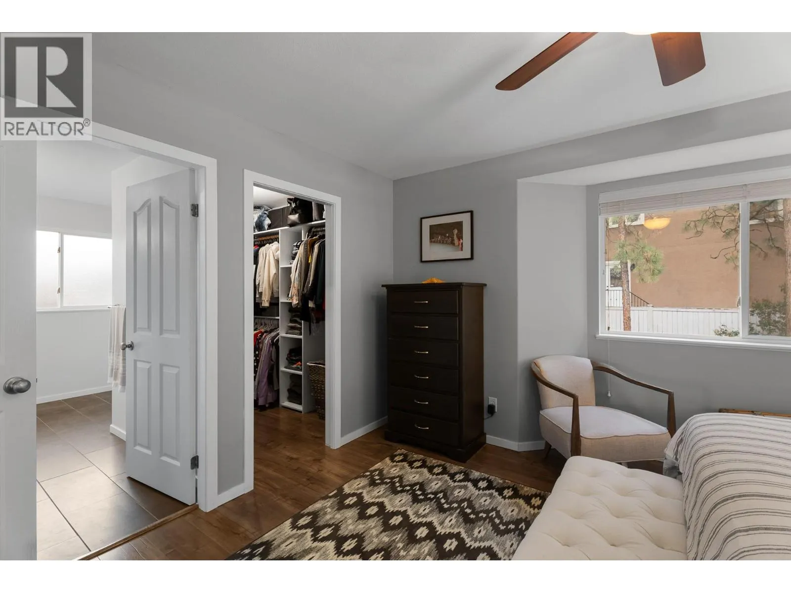 461 SEDONA Drive