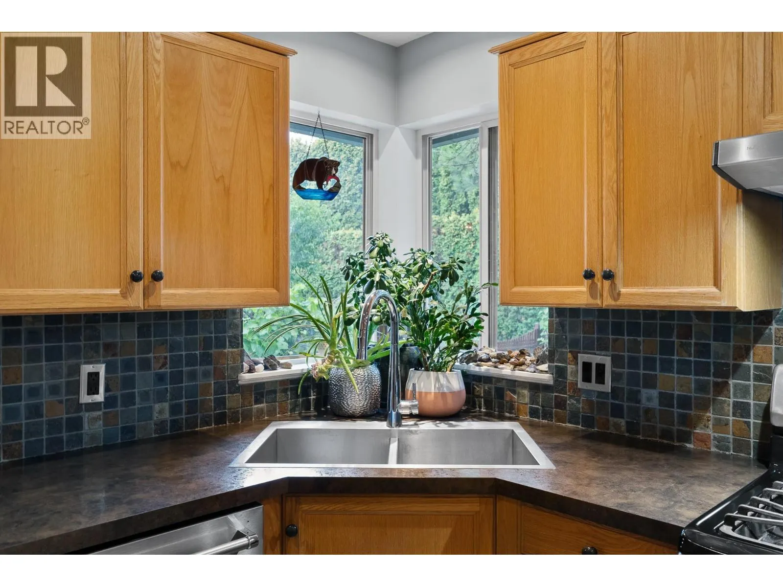 461 SEDONA Drive