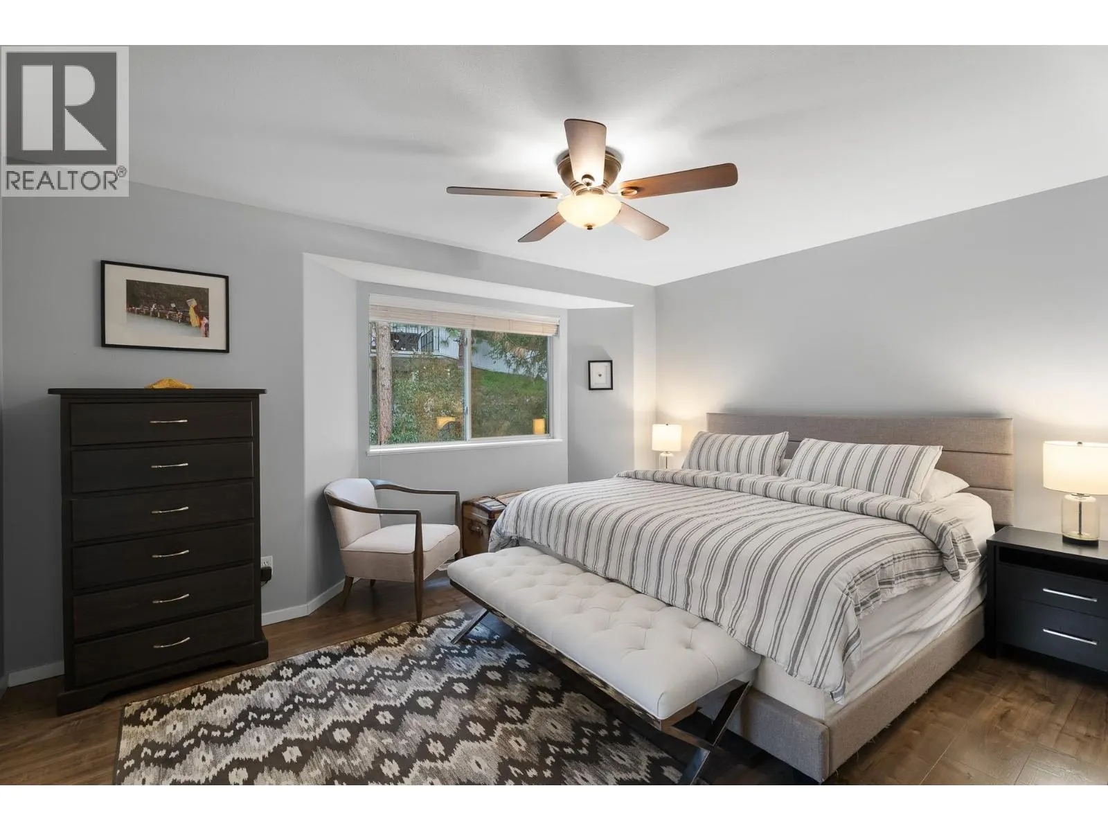 461 SEDONA Drive