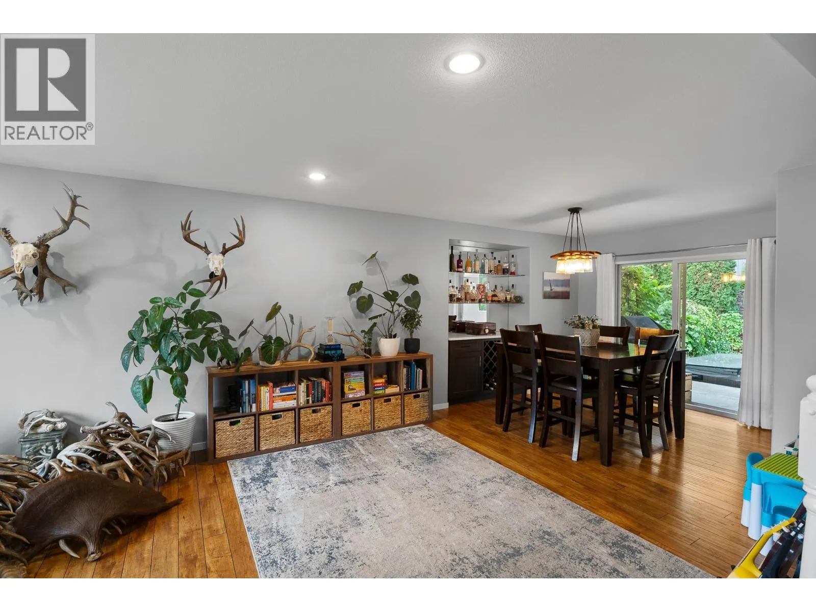 461 SEDONA Drive