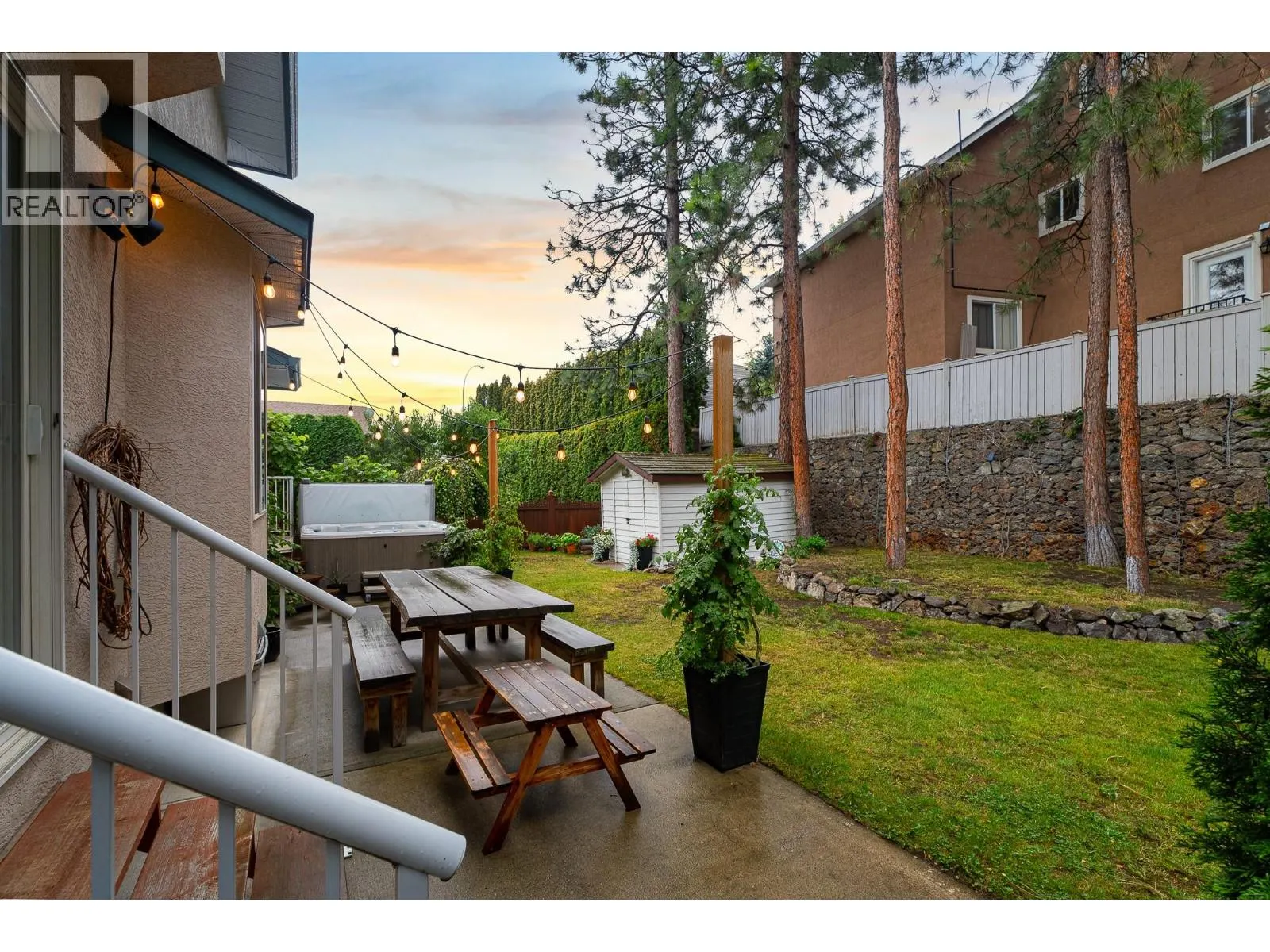 461 SEDONA Drive