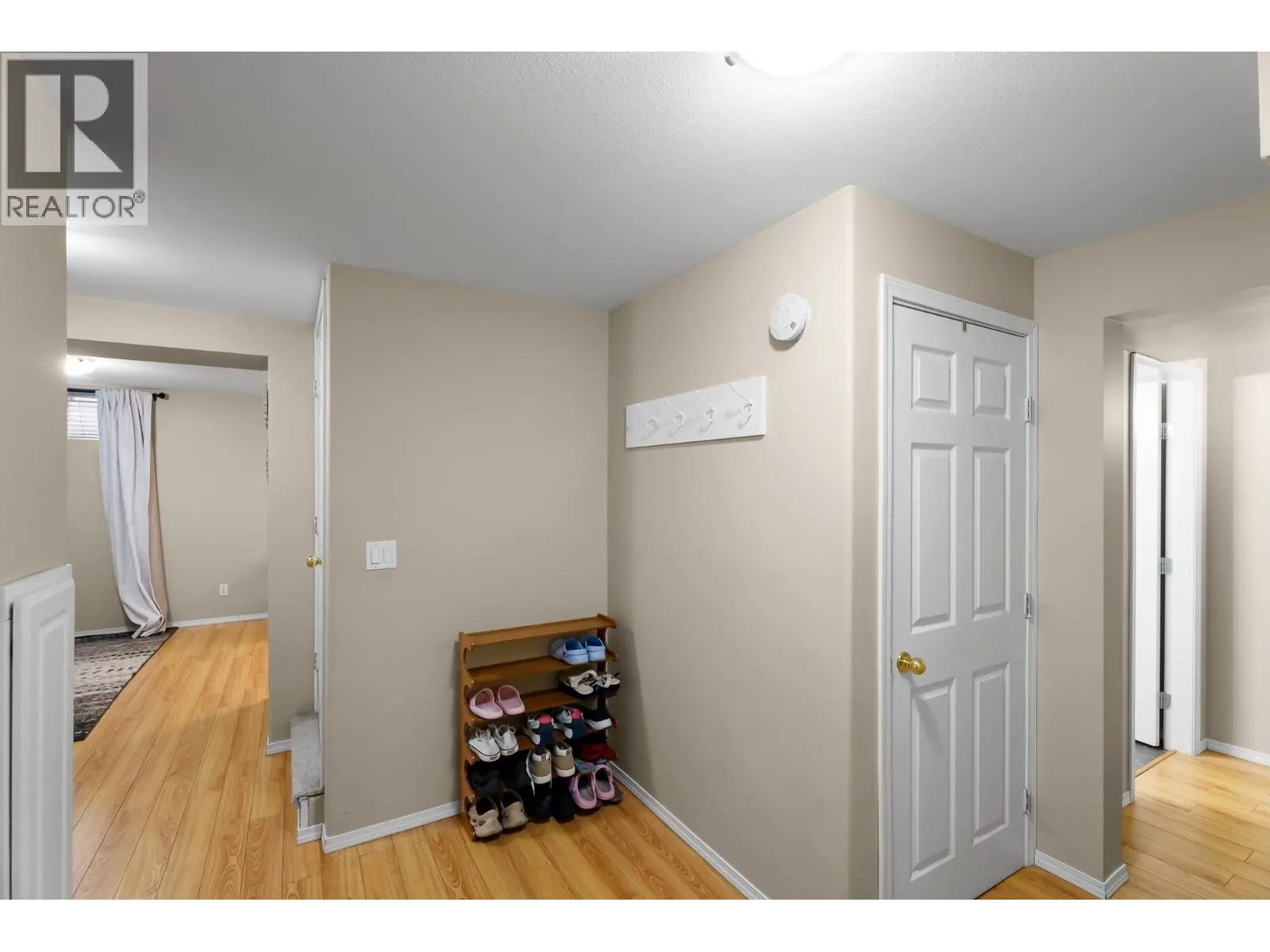 461 SEDONA Drive