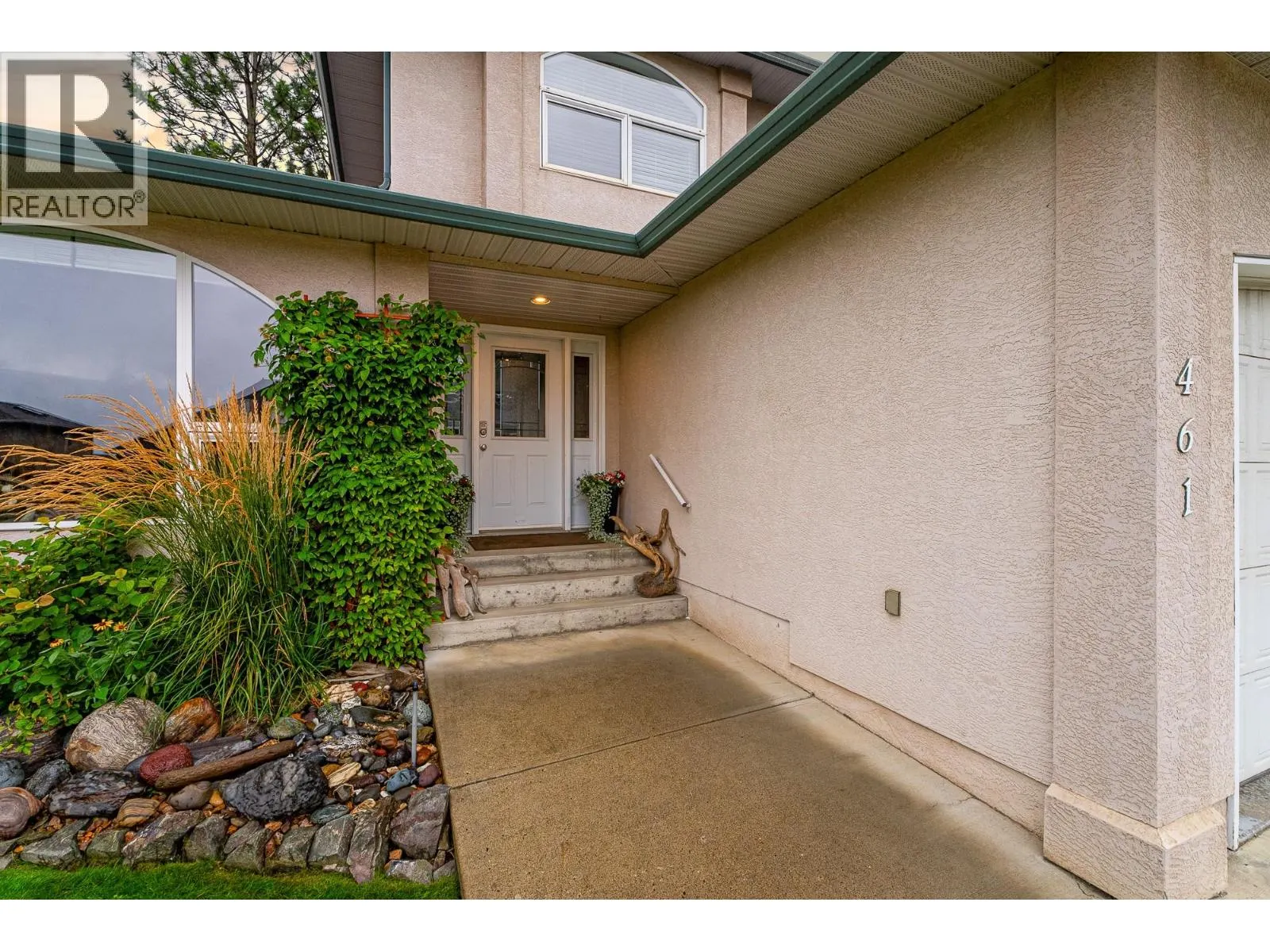 461 SEDONA Drive