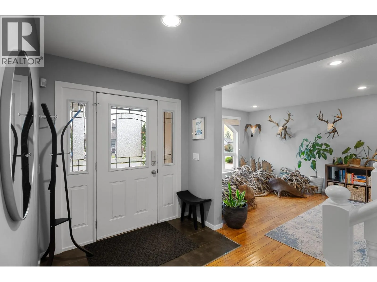 461 SEDONA Drive