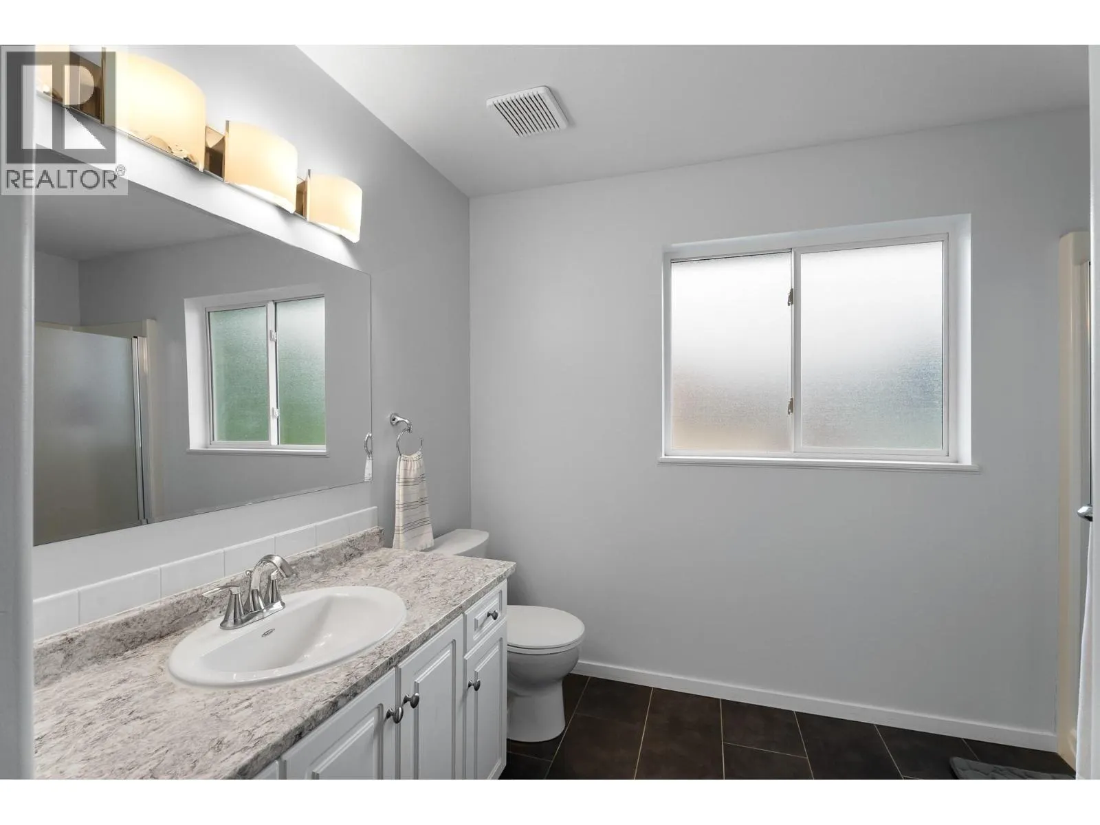 461 SEDONA Drive