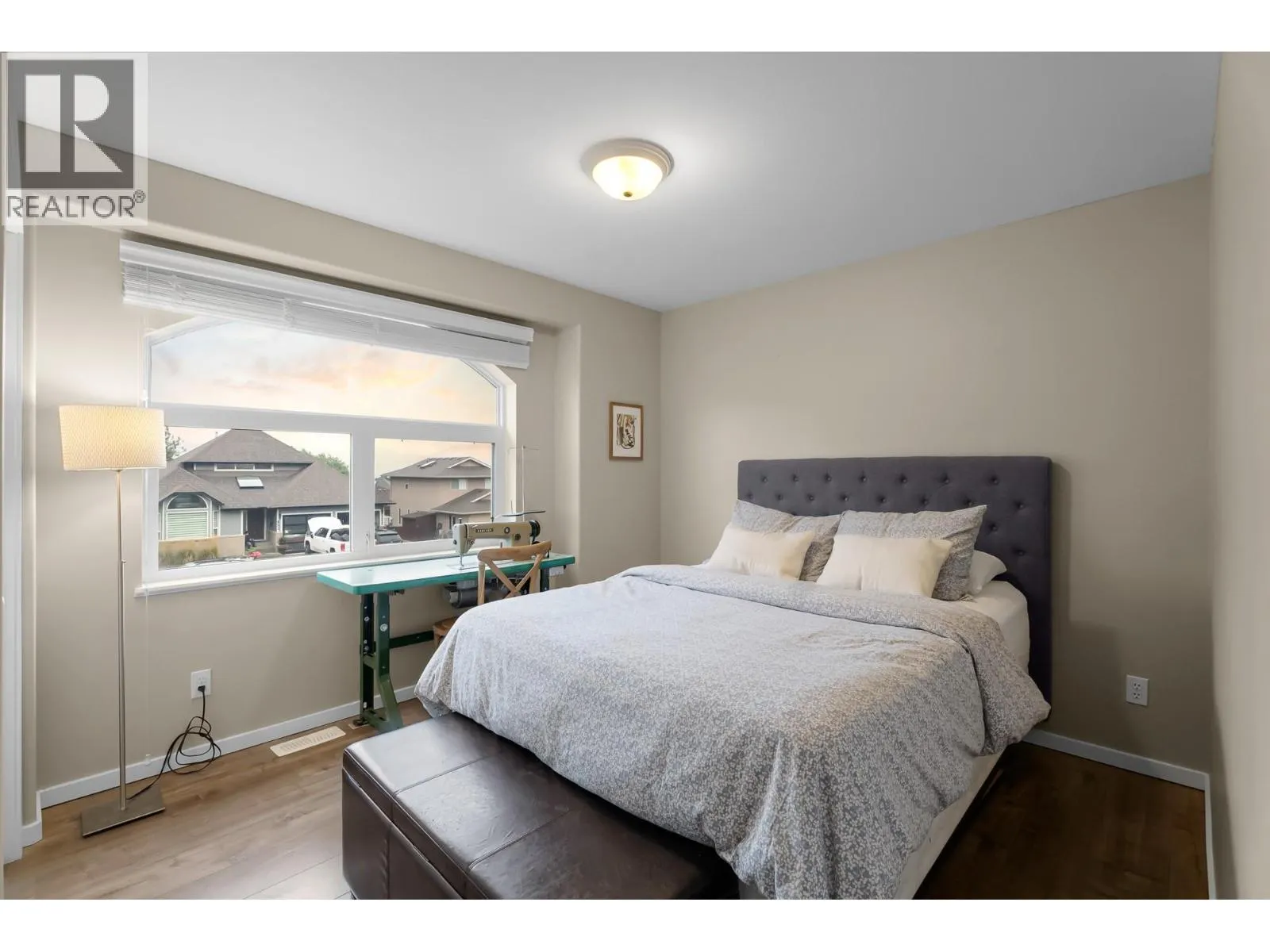 461 SEDONA Drive
