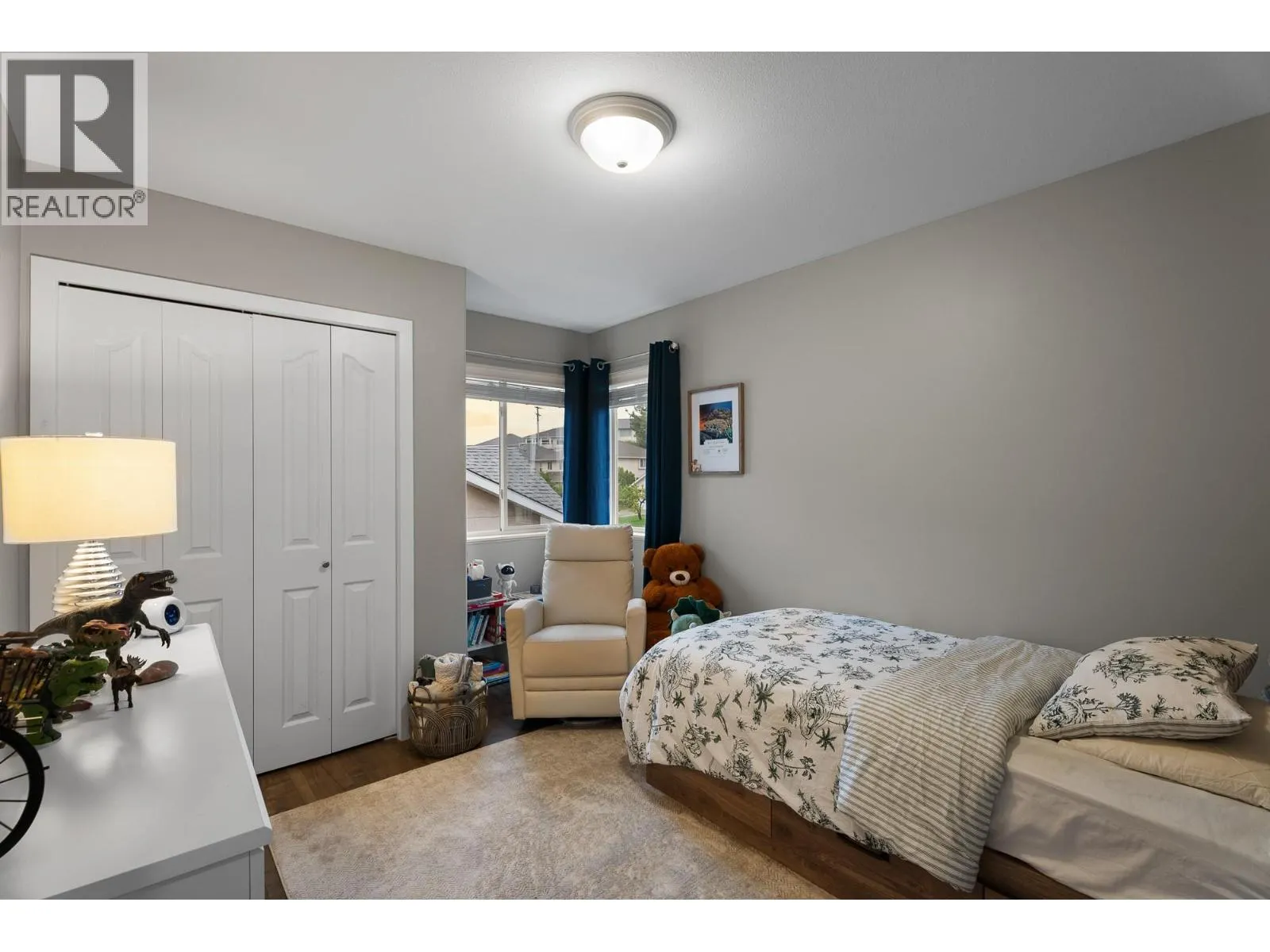 461 SEDONA Drive