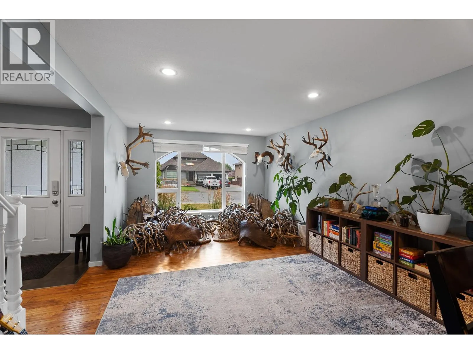 461 SEDONA Drive