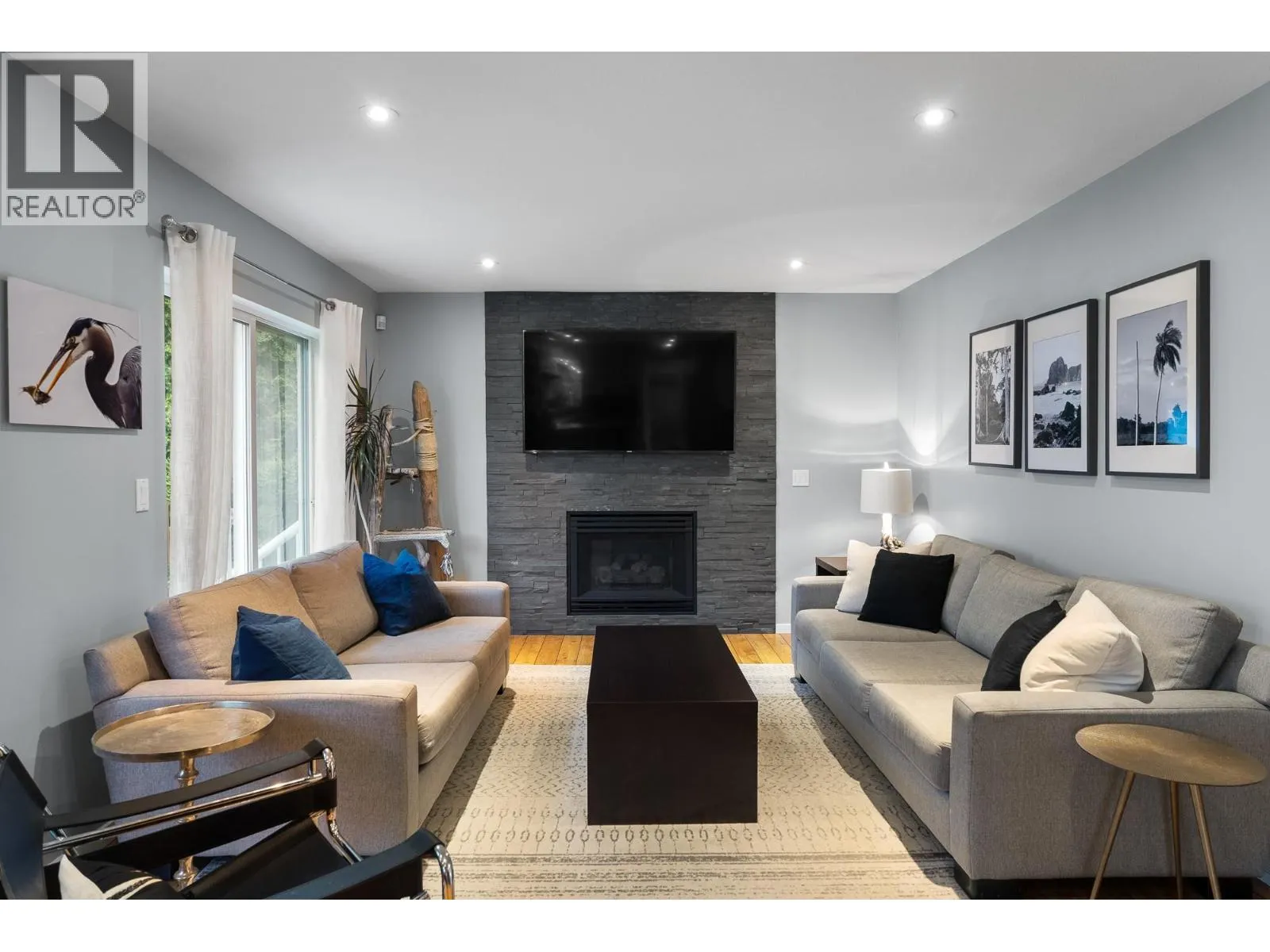 461 SEDONA Drive