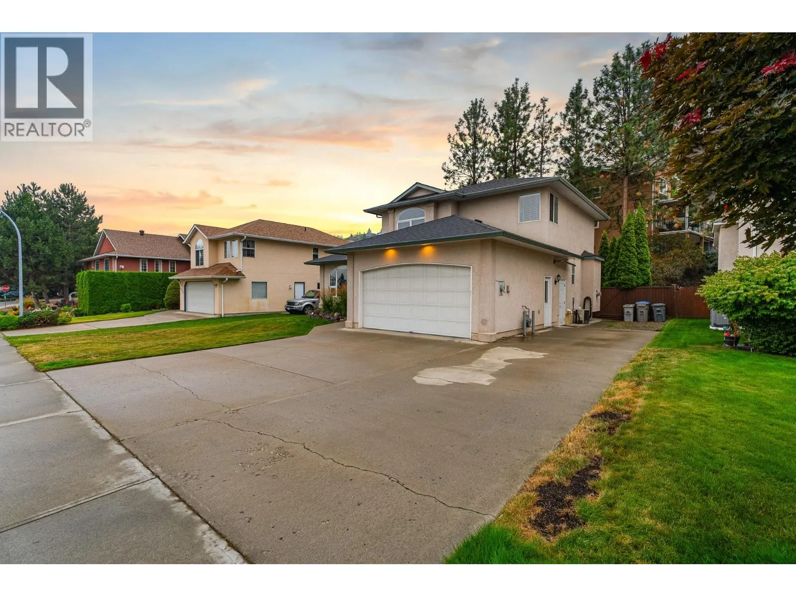 461 SEDONA Drive