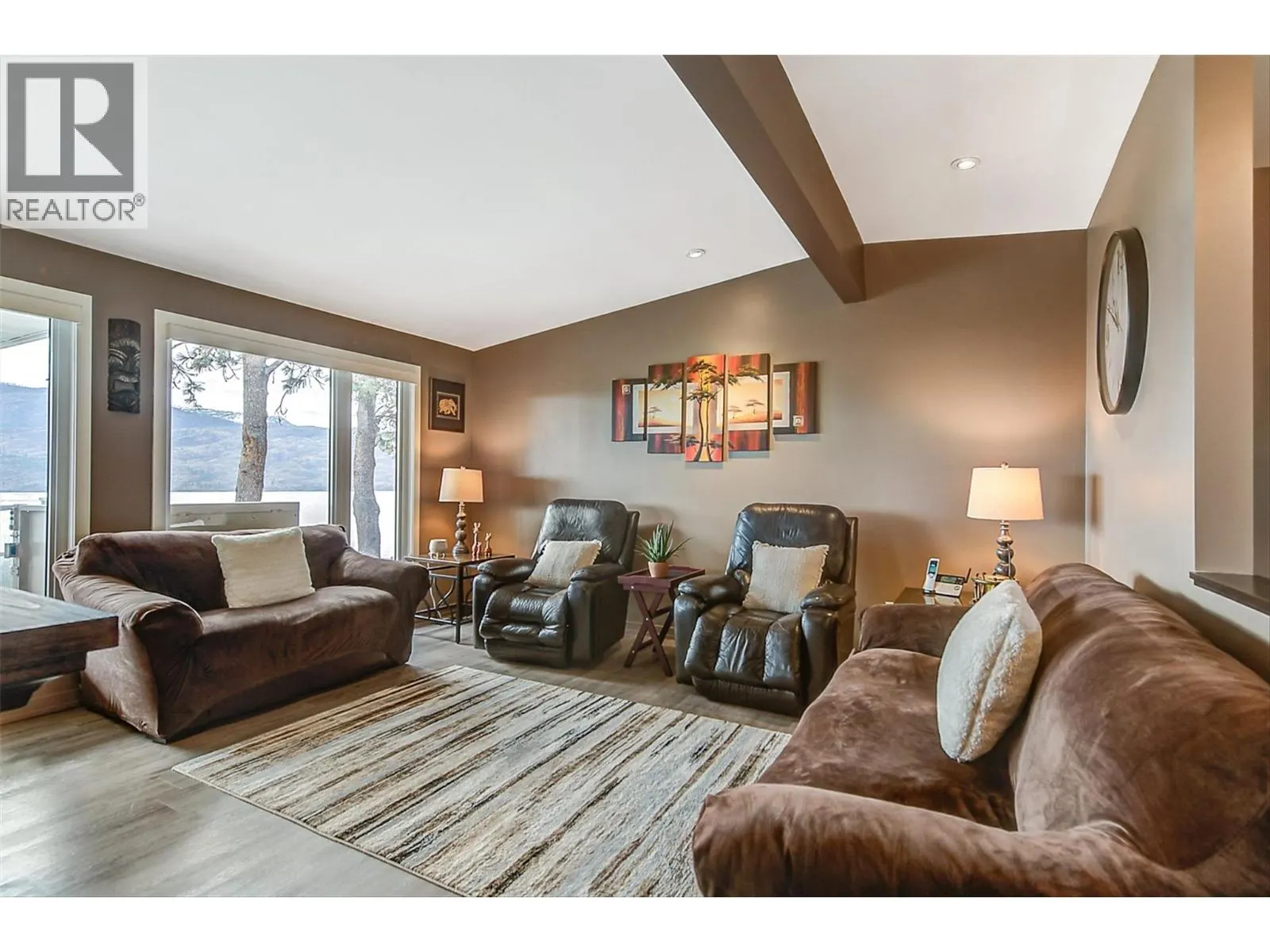 4147 Ponderosa Drive