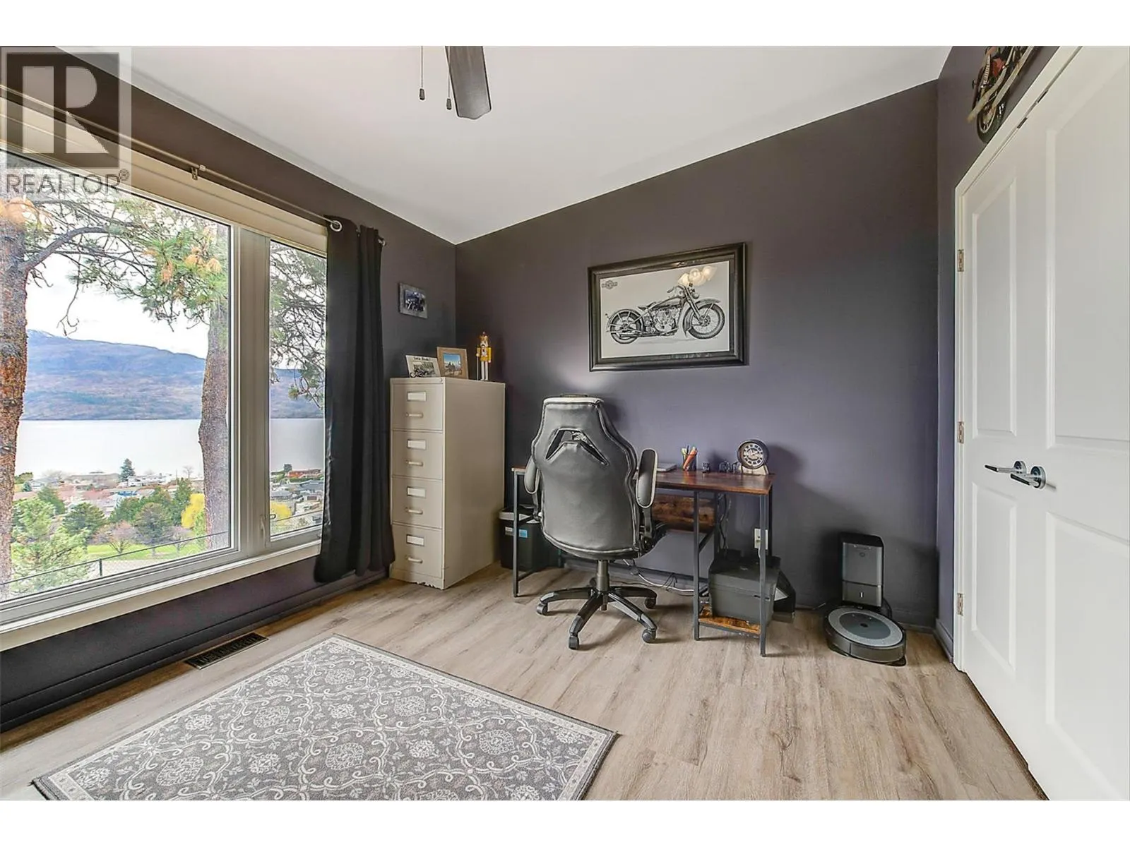 4147 Ponderosa Drive