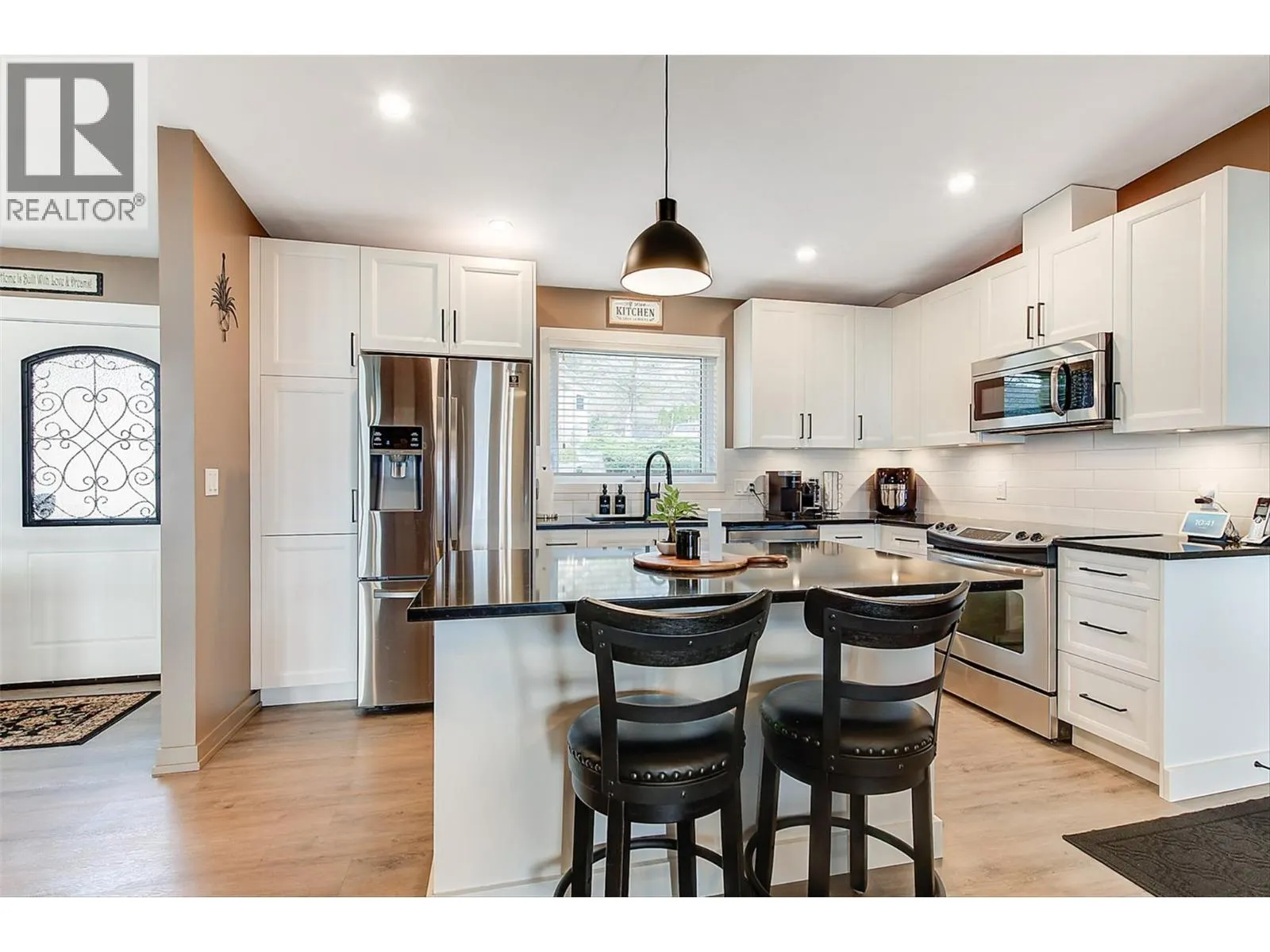 4147 Ponderosa Drive