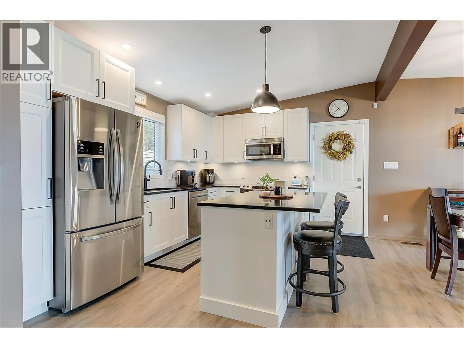 4147 Ponderosa Drive