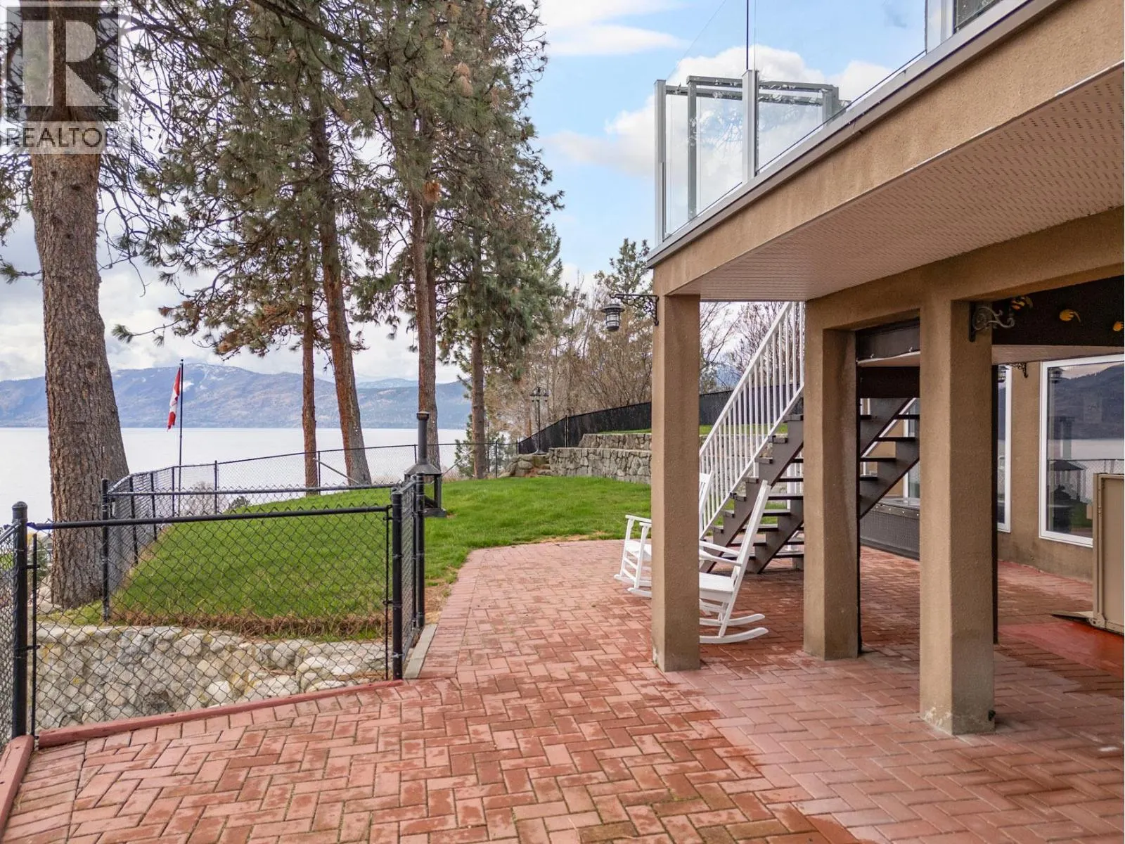 4147 Ponderosa Drive