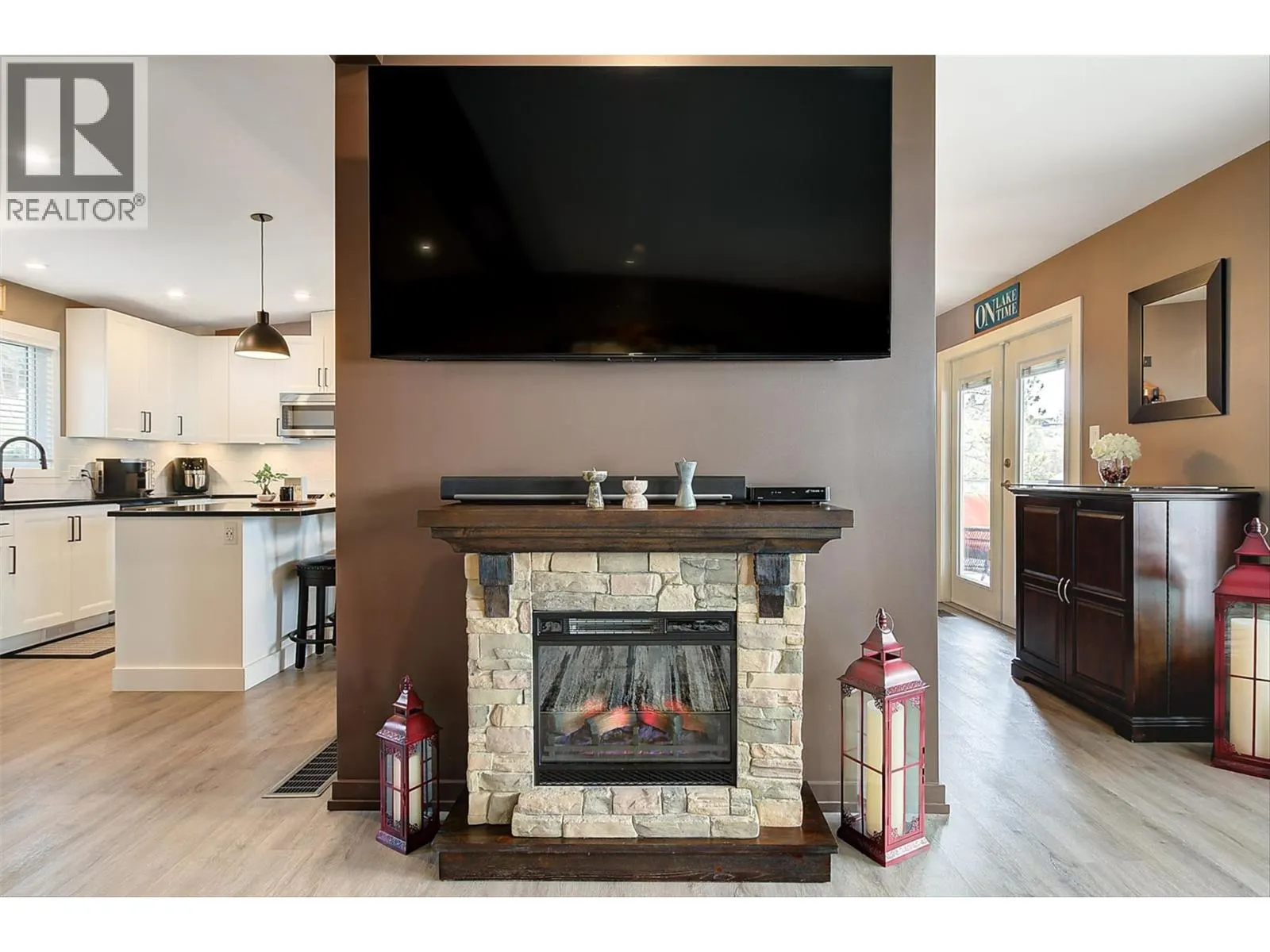4147 Ponderosa Drive