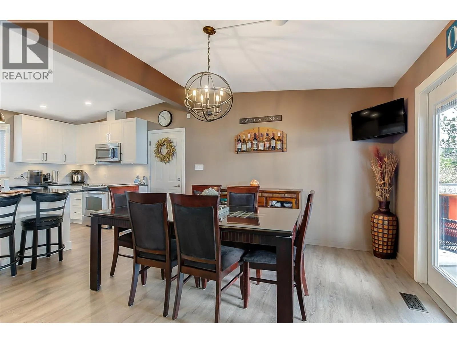 4147 Ponderosa Drive