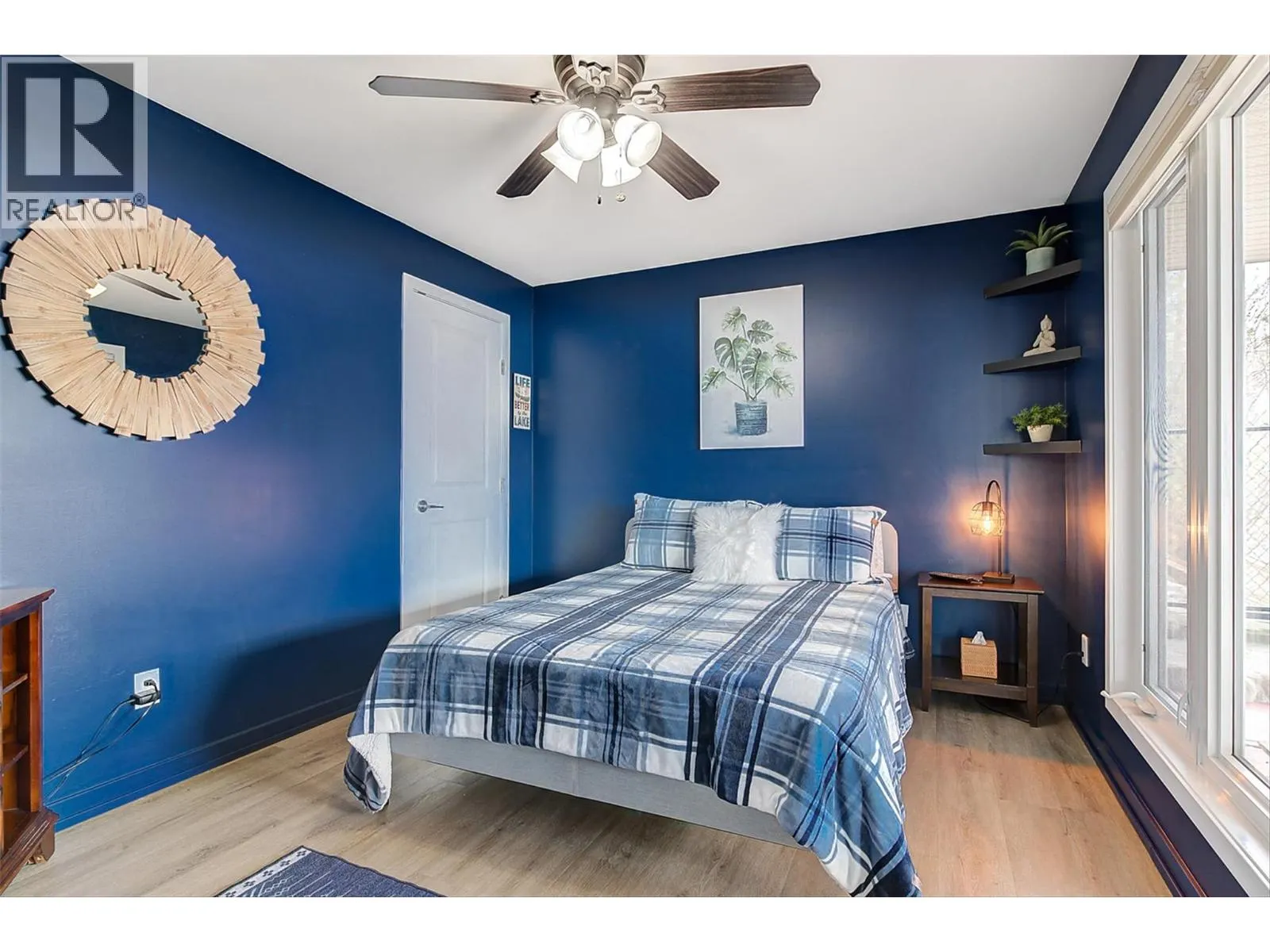 4147 Ponderosa Drive