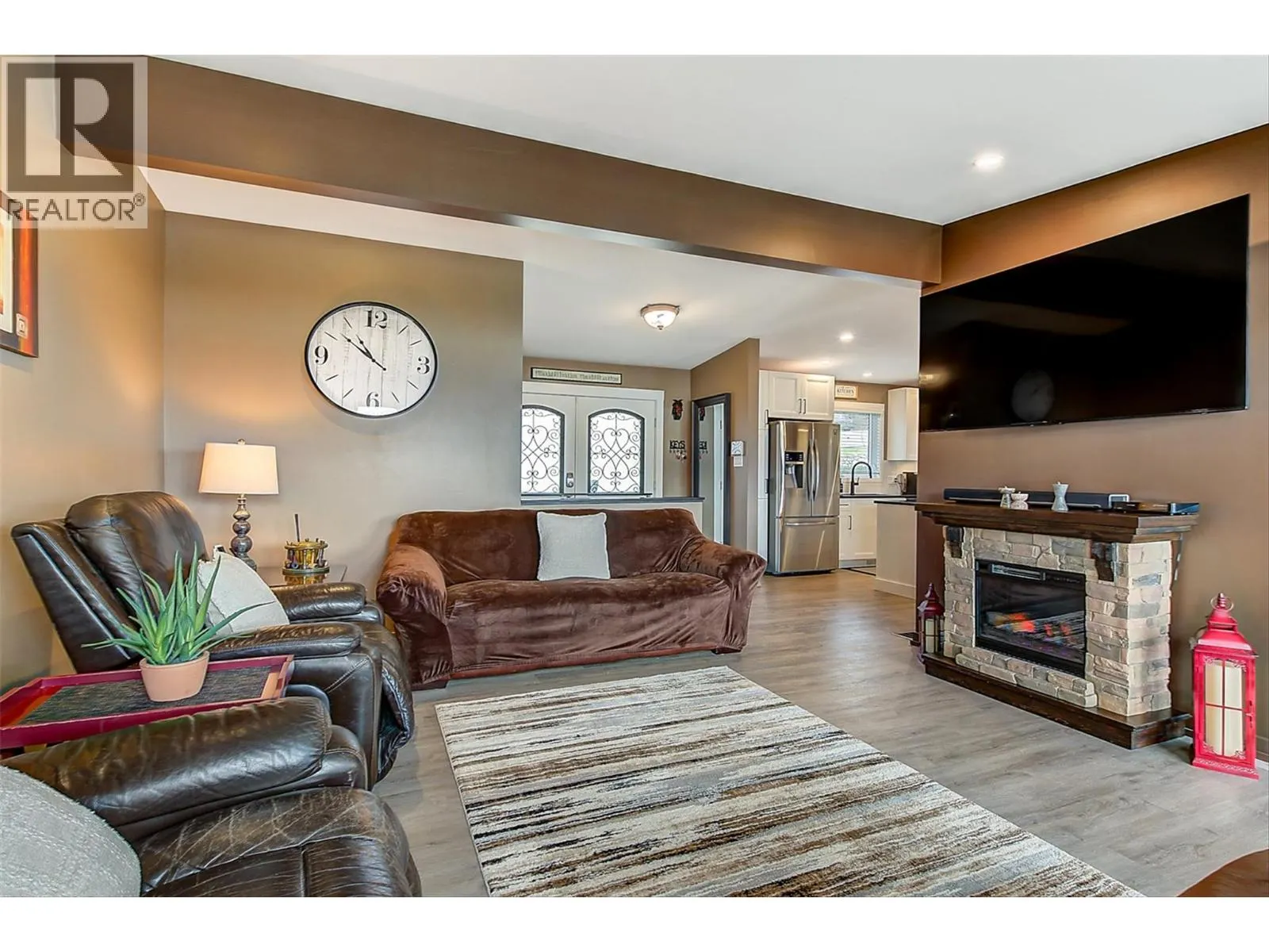 4147 Ponderosa Drive