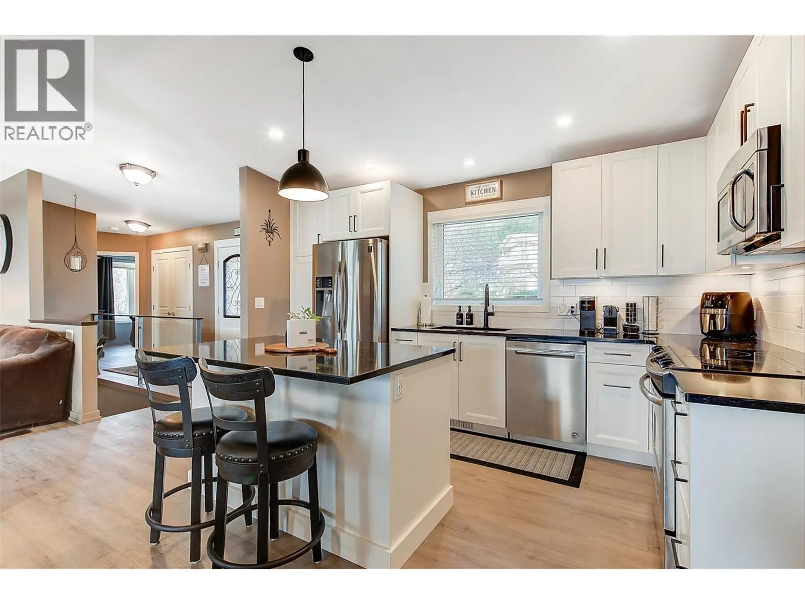4147 Ponderosa Drive