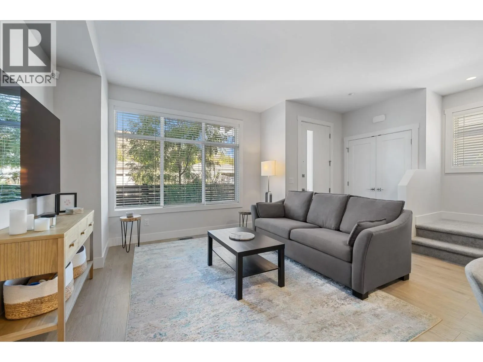 115 Wyndham Crescent Unit# 12 Lot# SL12
