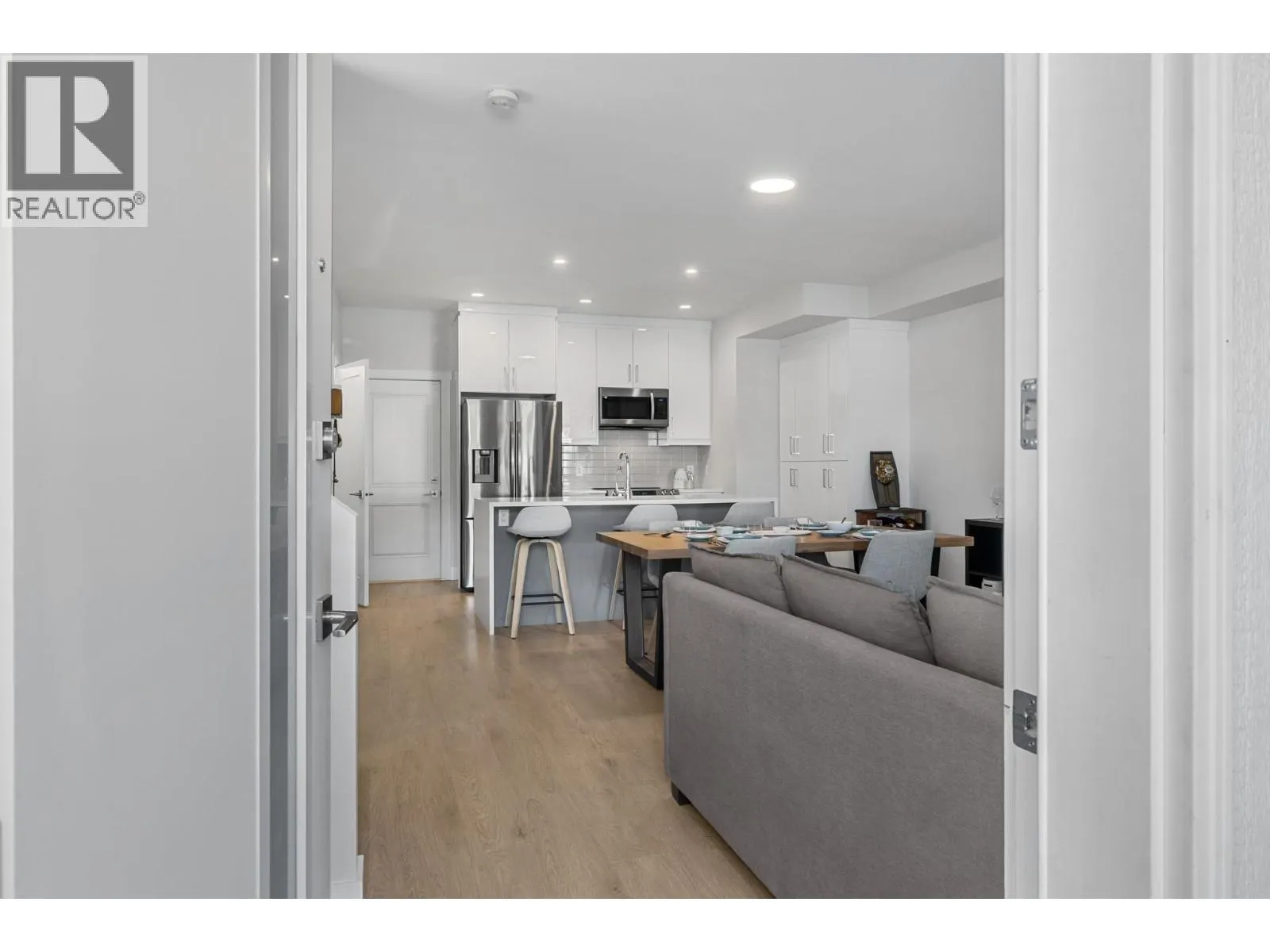 115 Wyndham Crescent Unit# 12 Lot# SL12