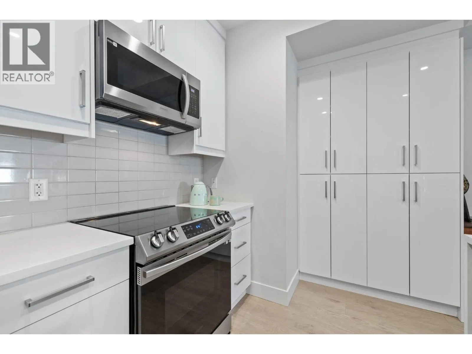 115 Wyndham Crescent Unit# 12 Lot# SL12