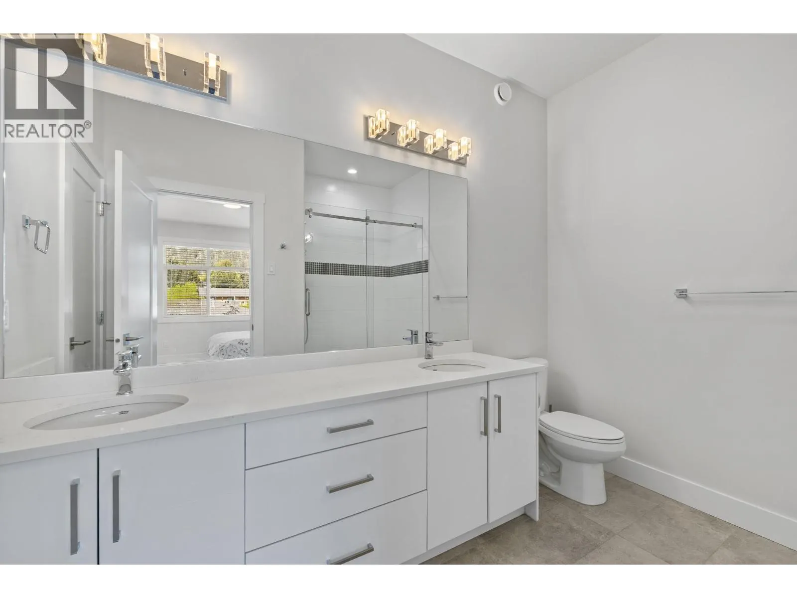 115 Wyndham Crescent Unit# 12 Lot# SL12