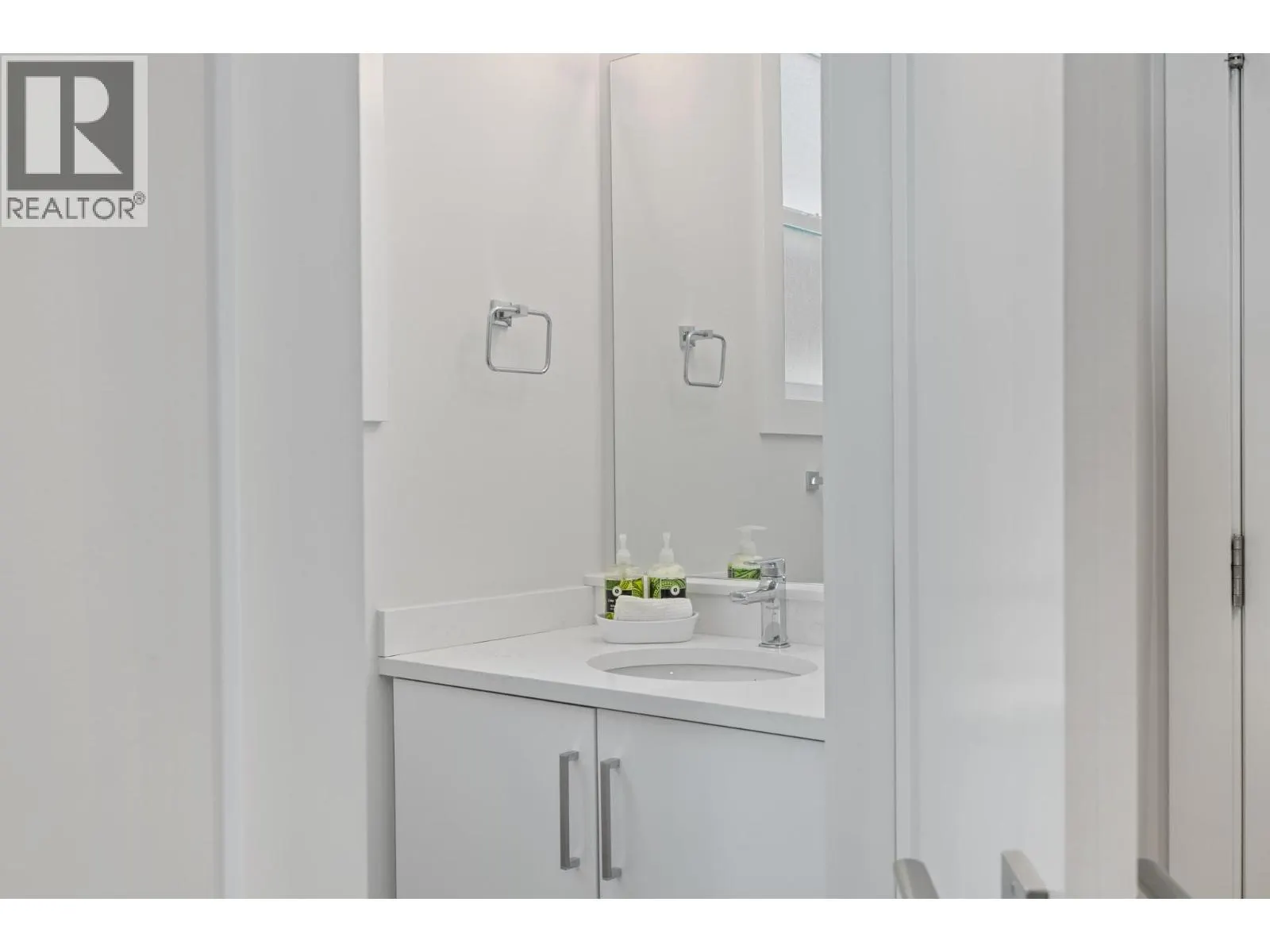 115 Wyndham Crescent Unit# 12 Lot# SL12