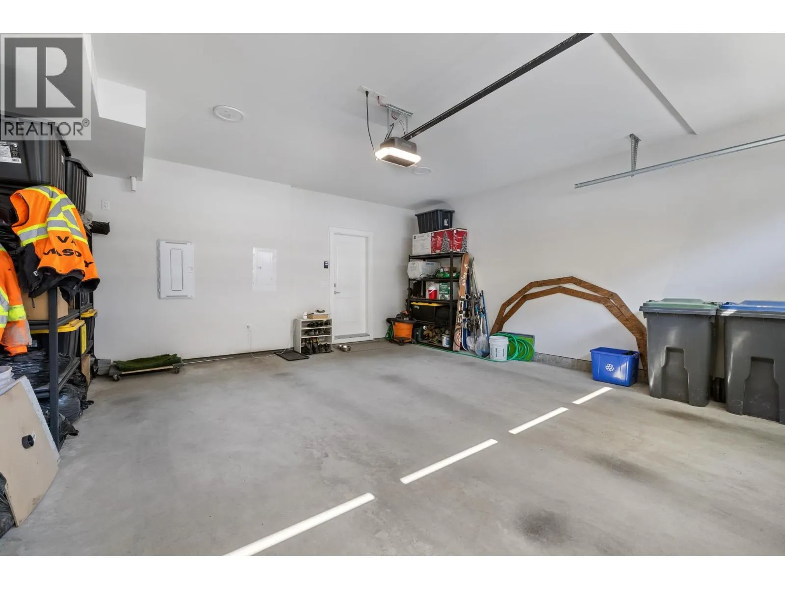 115 Wyndham Crescent Unit# 12 Lot# SL12
