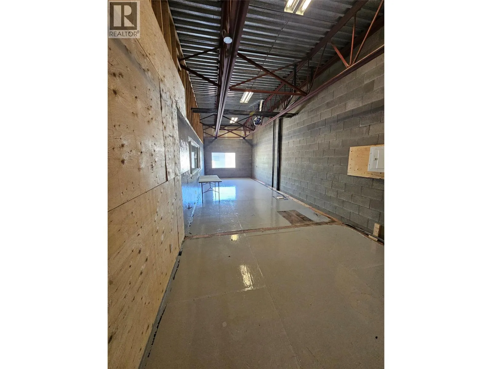 2520 Juliann Road Unit# 10
