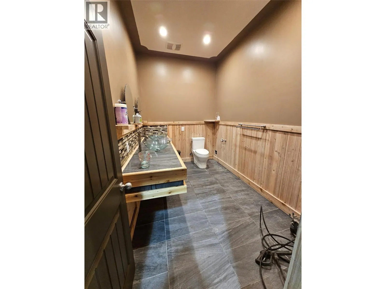 2520 Juliann Road Unit# 10