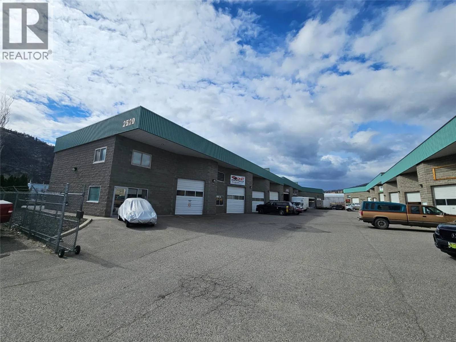 2520 Juliann Road Unit# 10