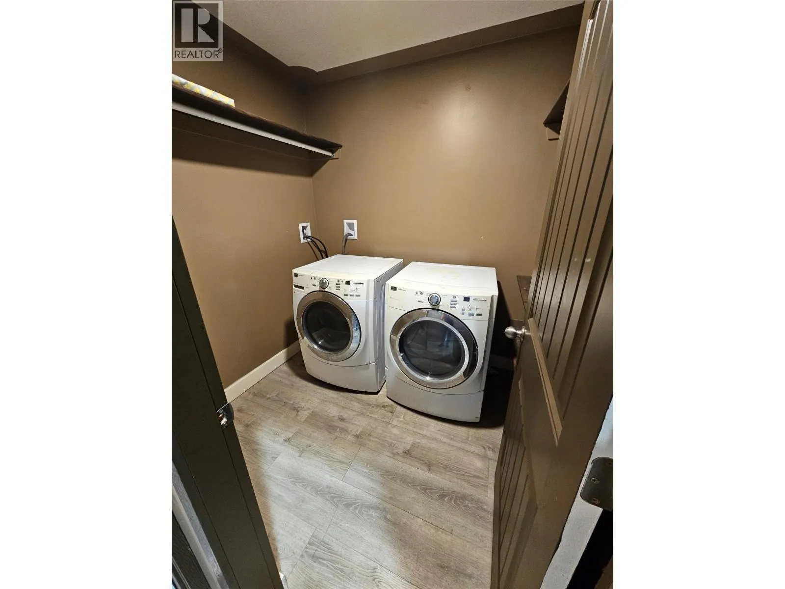 2520 Juliann Road Unit# 10