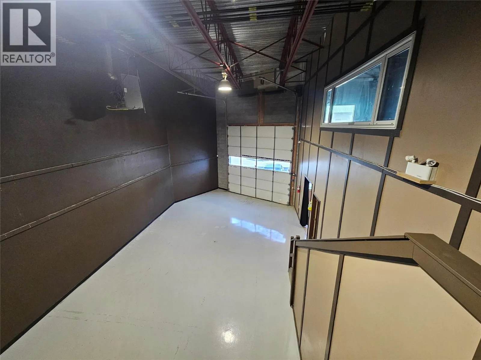 2520 Juliann Road Unit# 10