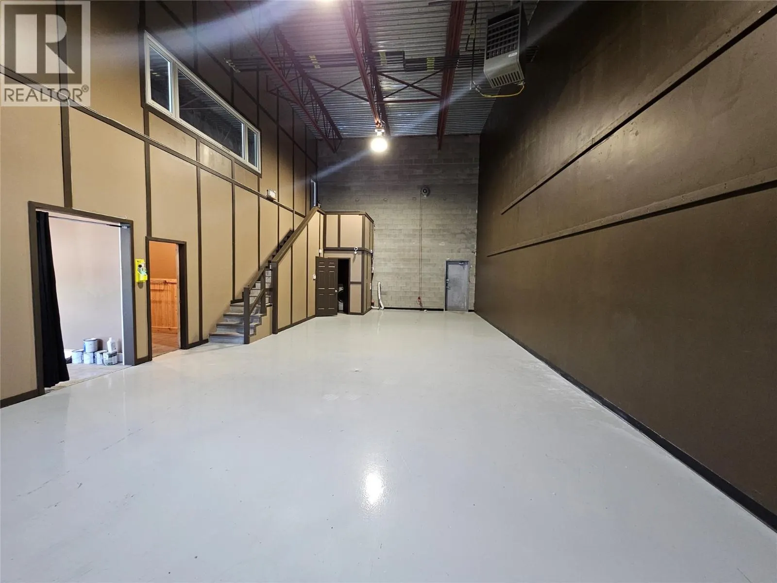 2520 Juliann Road Unit# 10