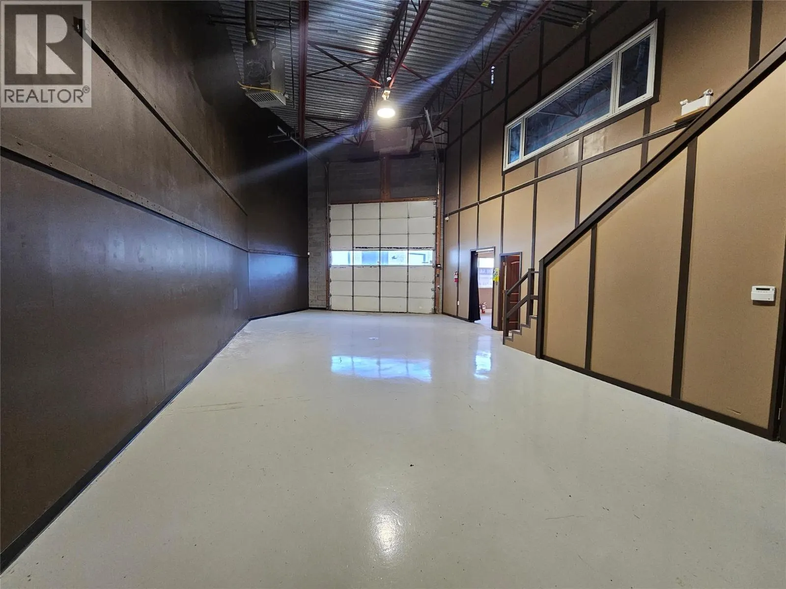 2520 Juliann Road Unit# 10