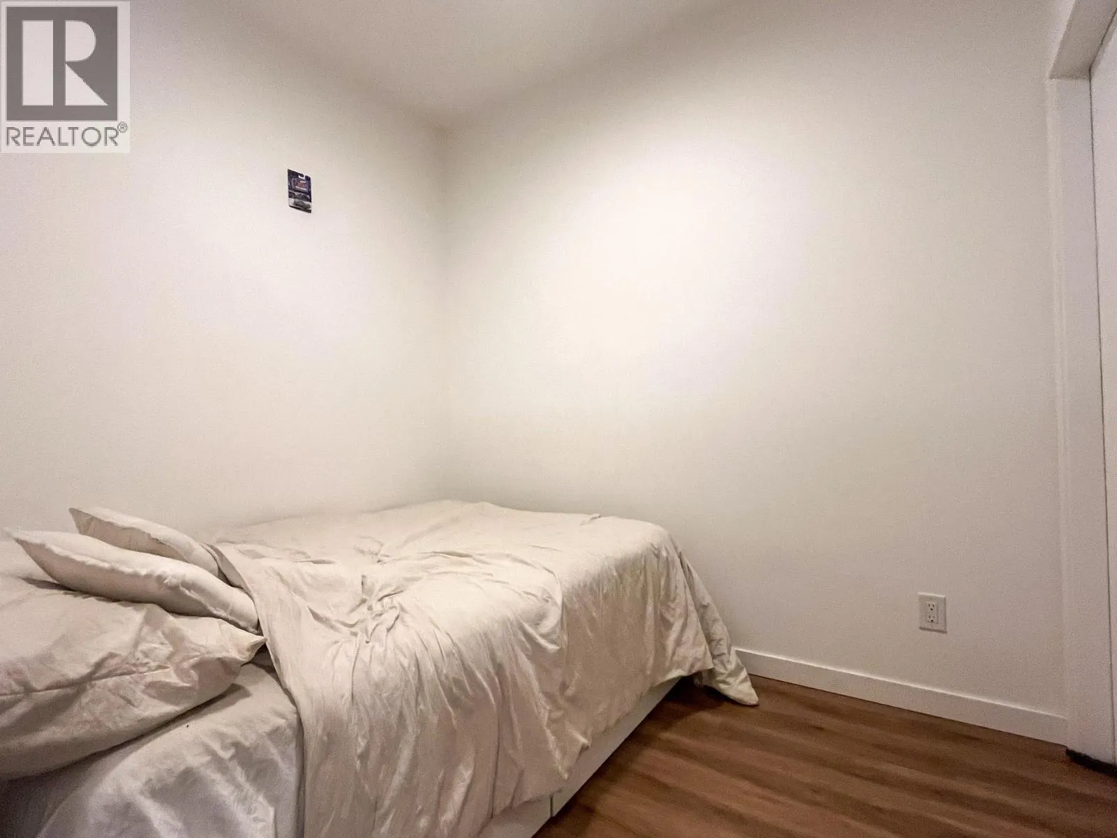 615 Rutland Road Unit# 512
