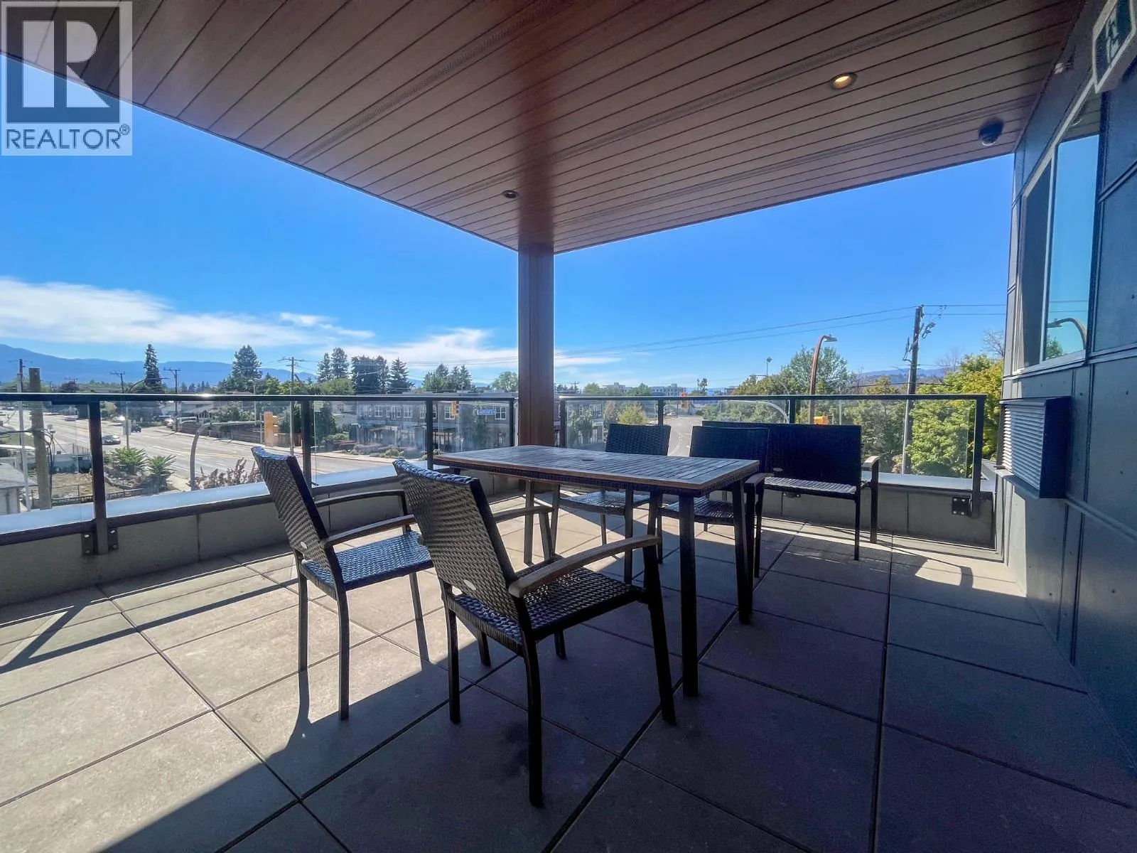 615 Rutland Road Unit# 512