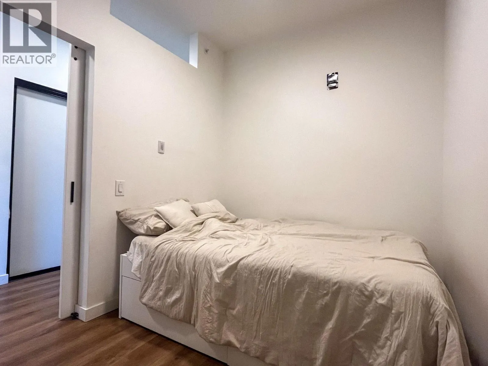 615 Rutland Road Unit# 512