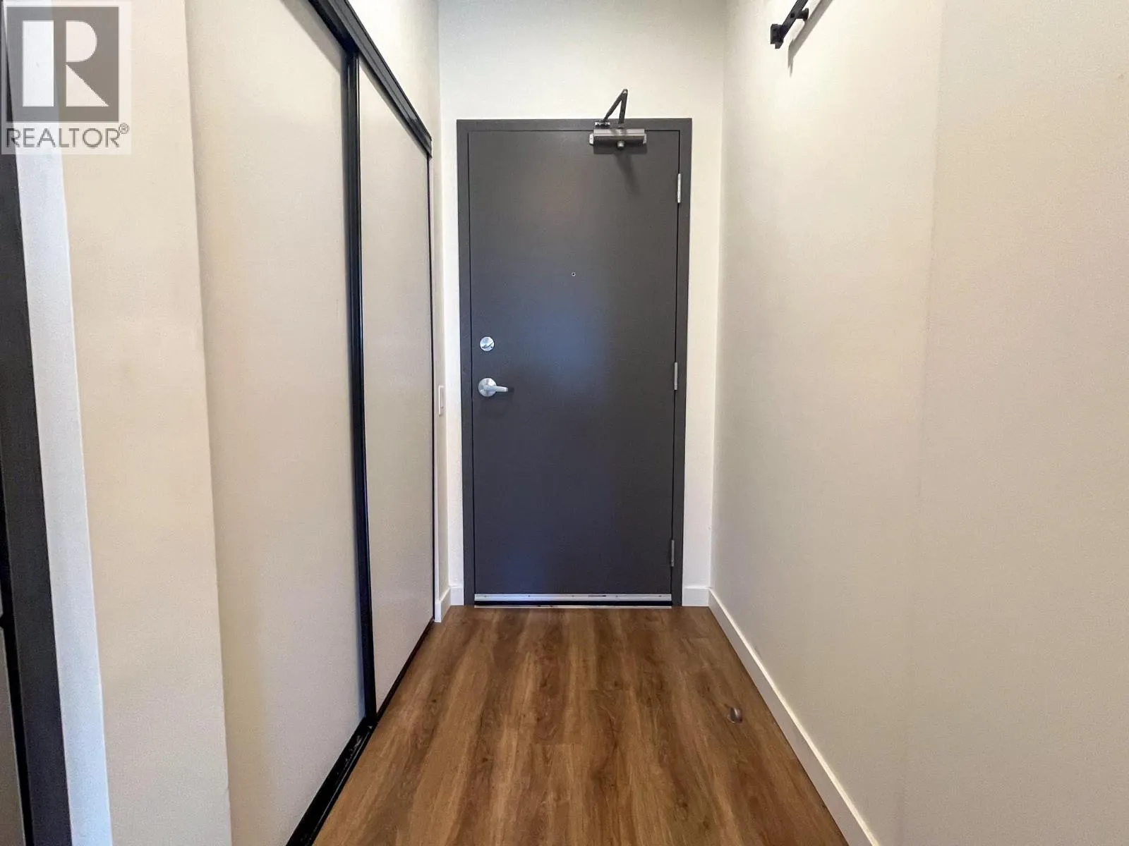 615 Rutland Road Unit# 512