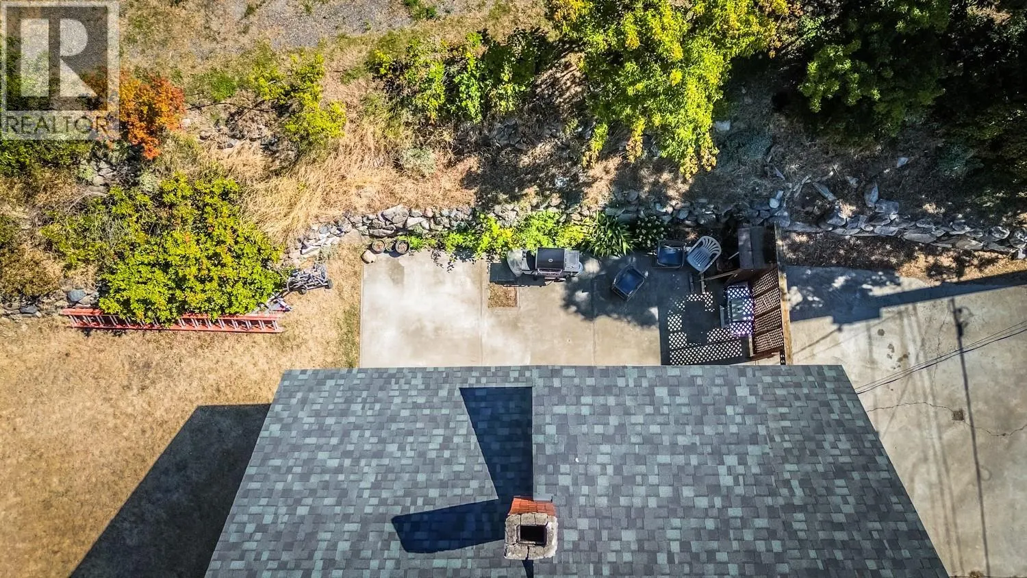 410 & 416 Ponderosa Heights Lot# LOT 1 & 2