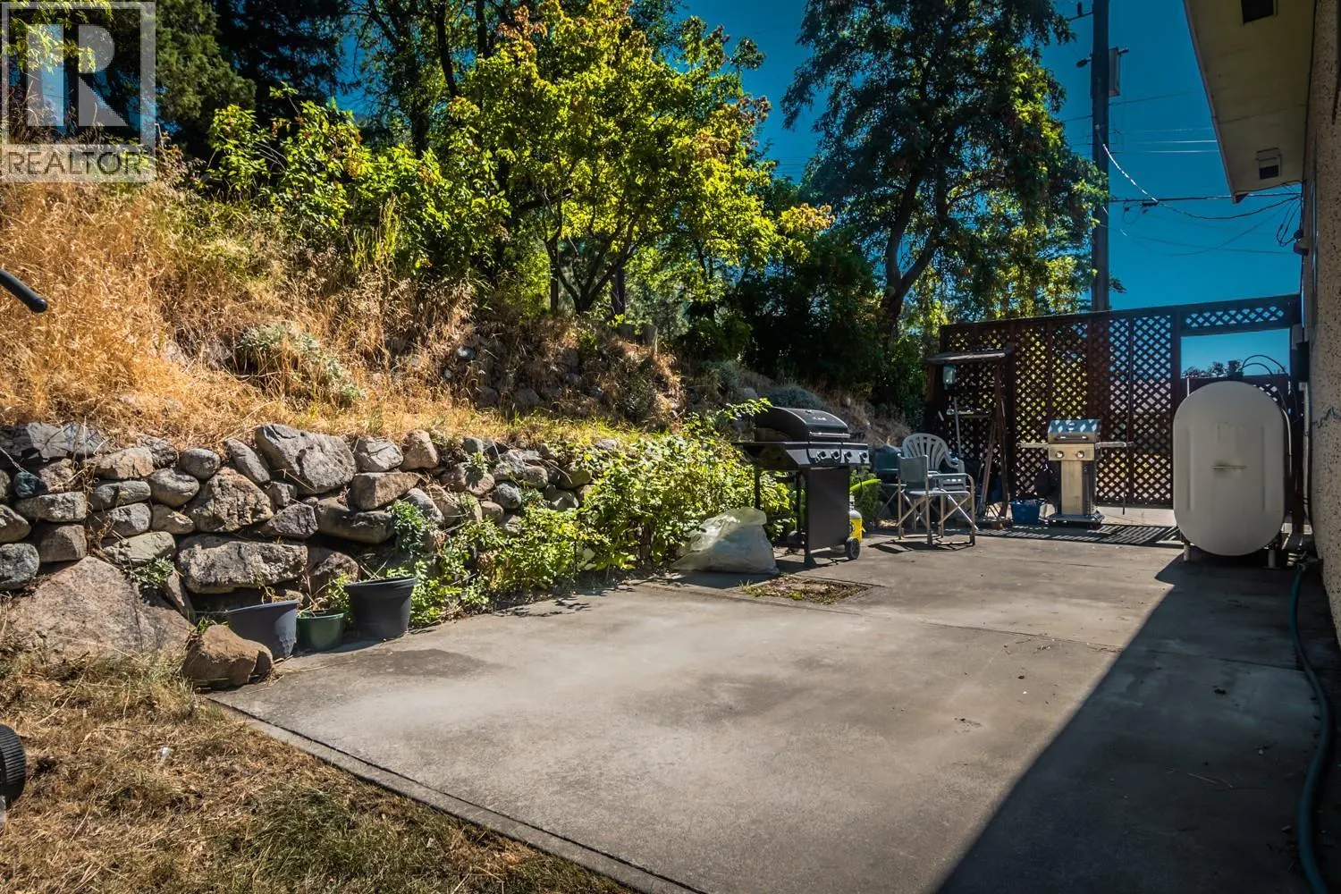 410 & 416 Ponderosa Heights Lot# LOT 1 & 2