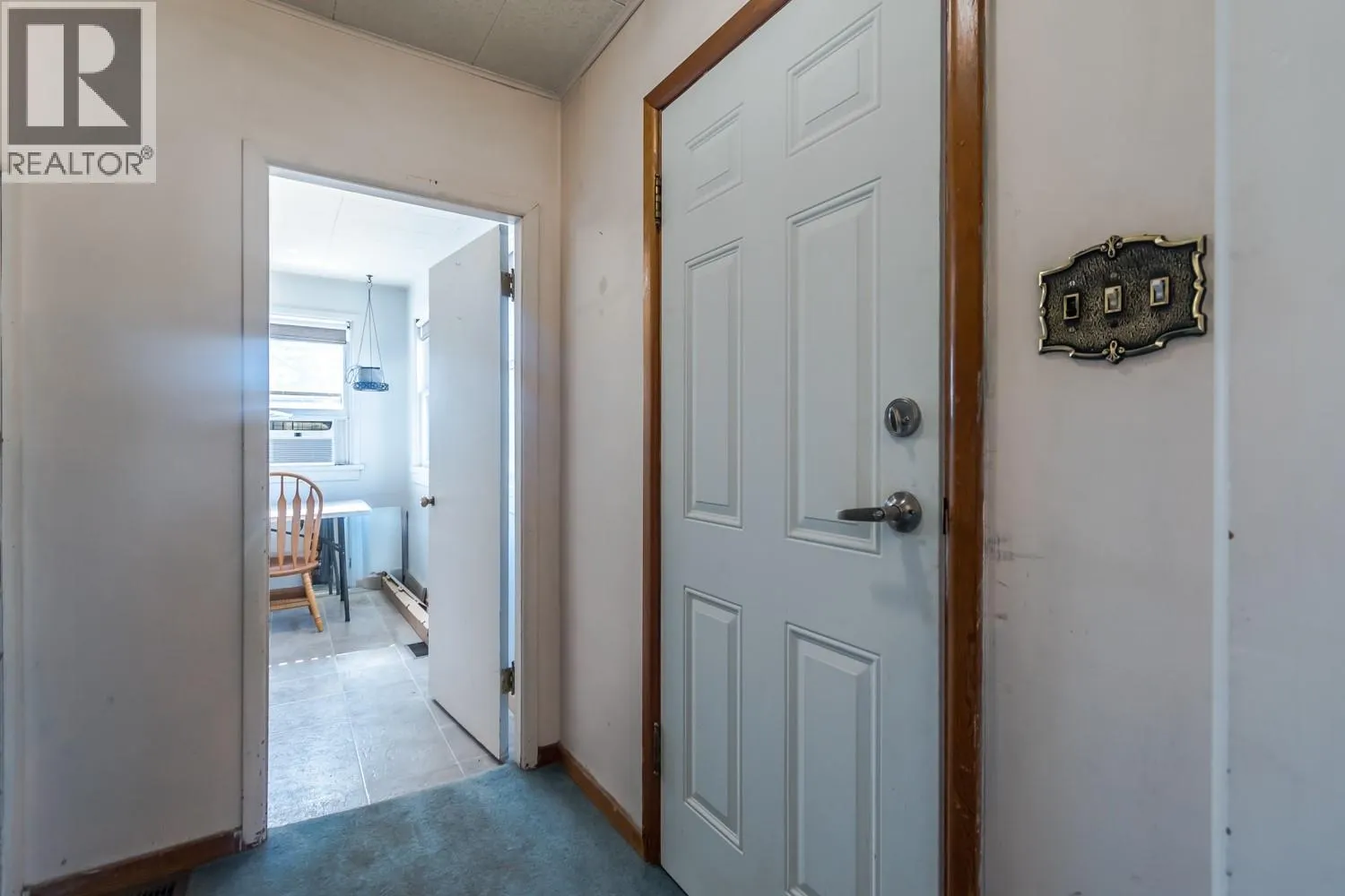 410 & 416 Ponderosa Heights Lot# LOT 1 & 2