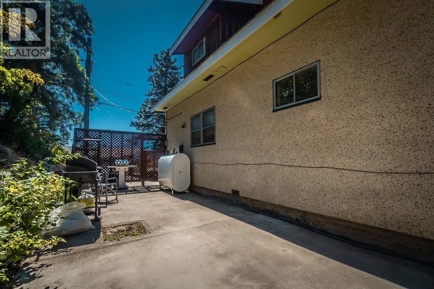410 & 416 Ponderosa Heights Lot# LOT 1 & 2