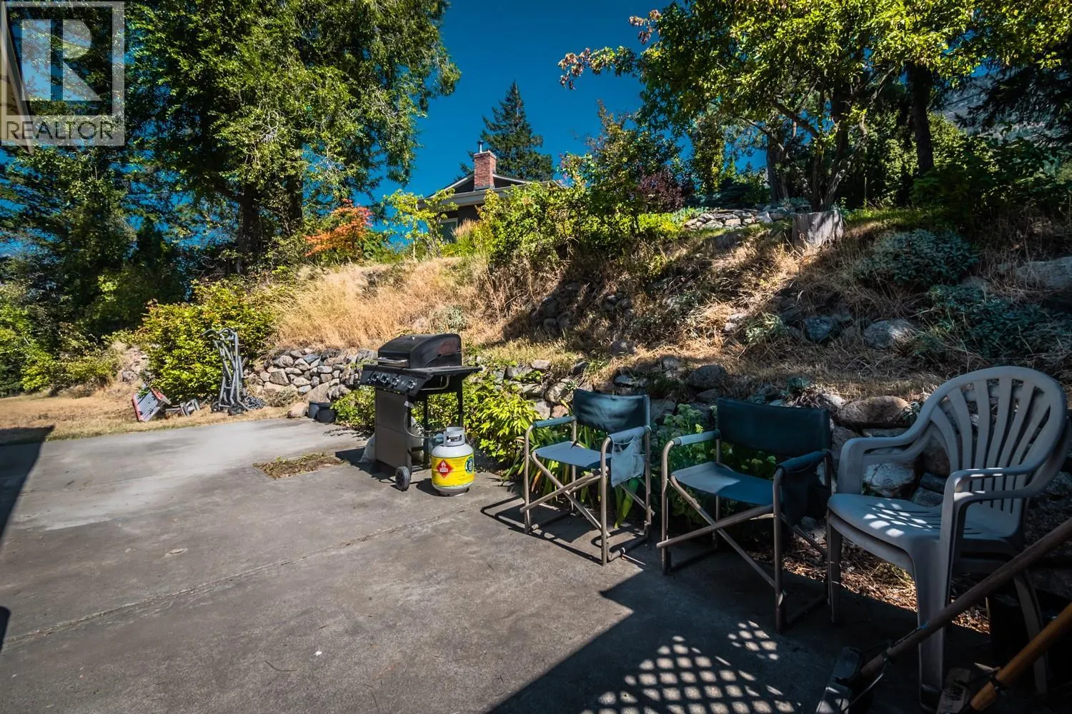 410 & 416 Ponderosa Heights Lot# LOT 1 & 2